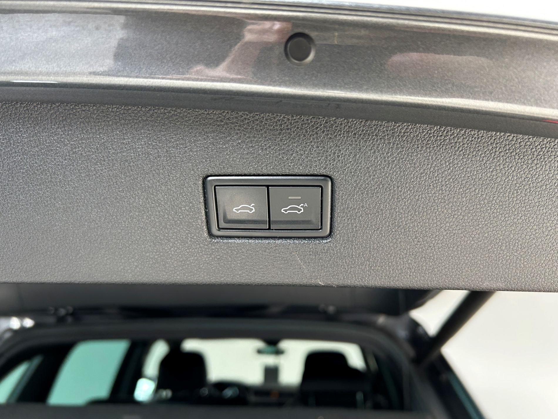 Tiguan Advanced 150cv dsg - Autoviemme