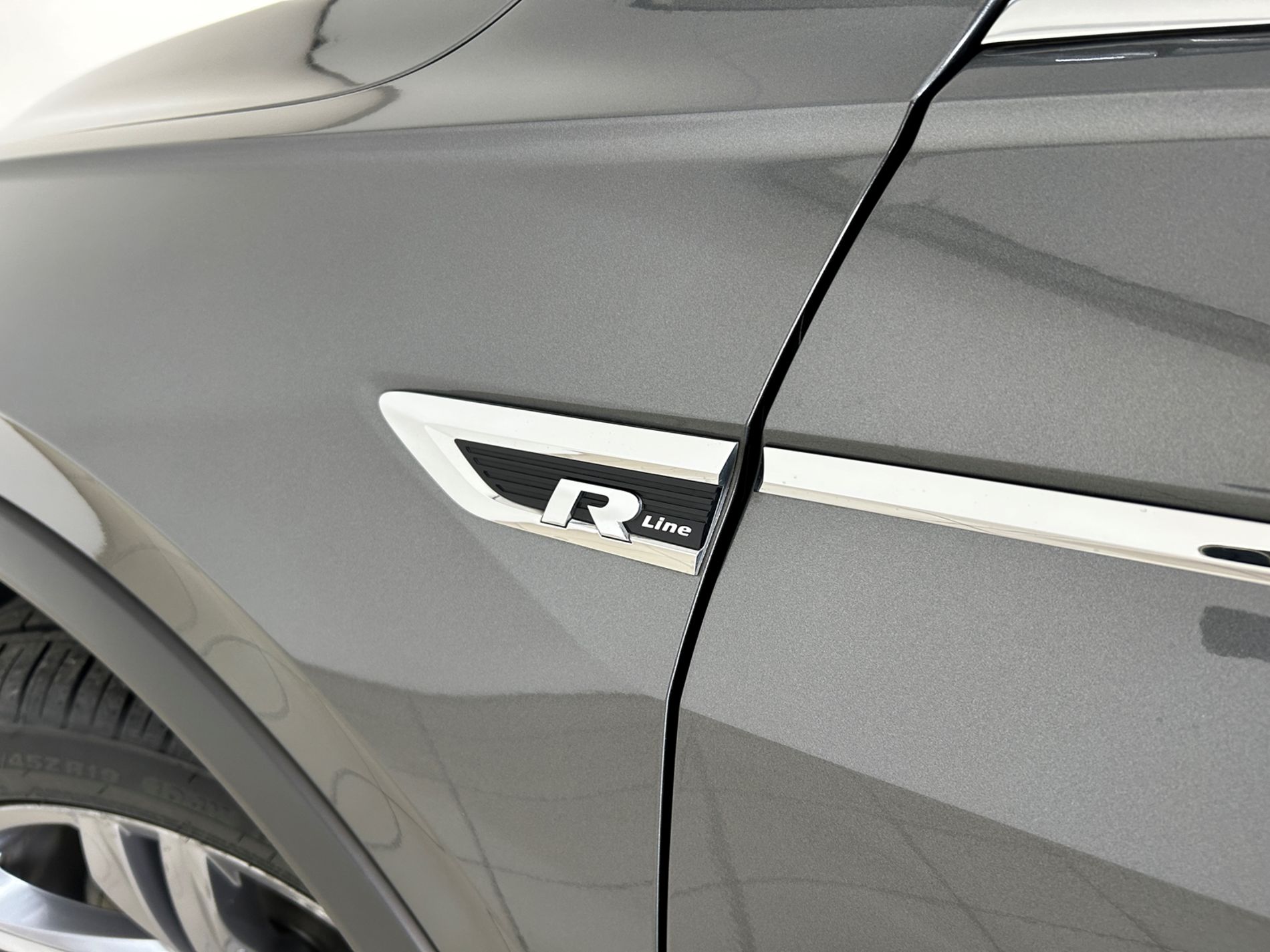 Tiguan Advanced 150cv dsg - Autoviemme