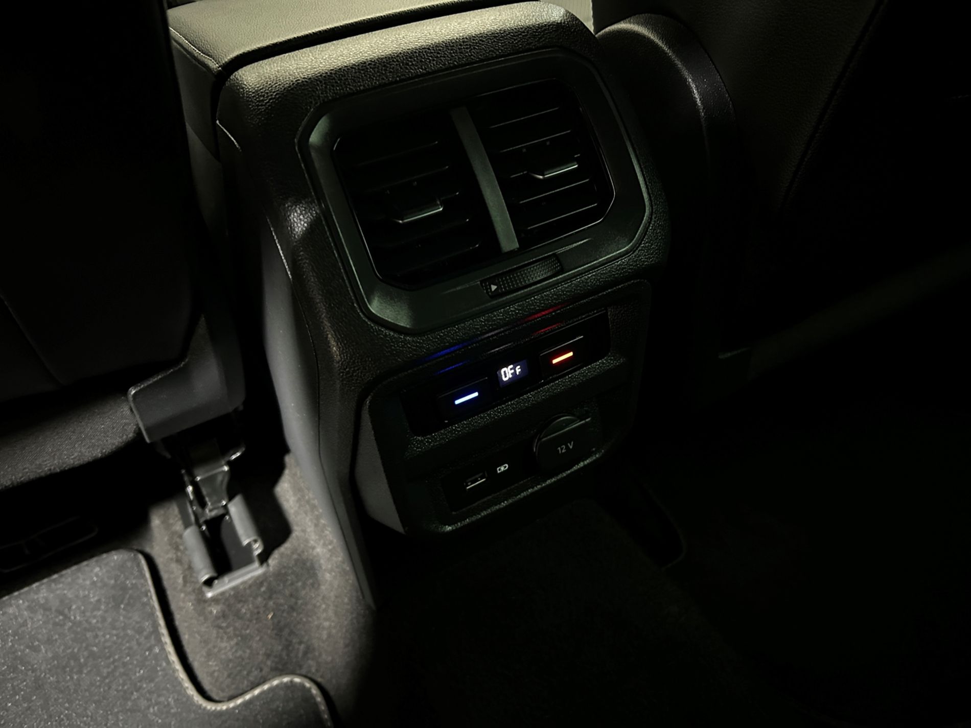 Tiguan Advanced 150cv dsg - Autoviemme