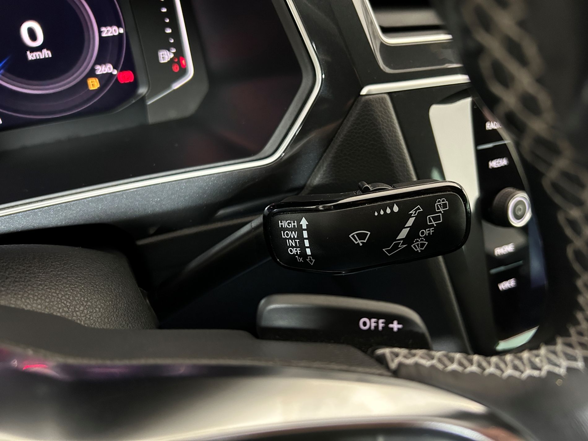 Tiguan Advanced 150cv dsg - Autoviemme