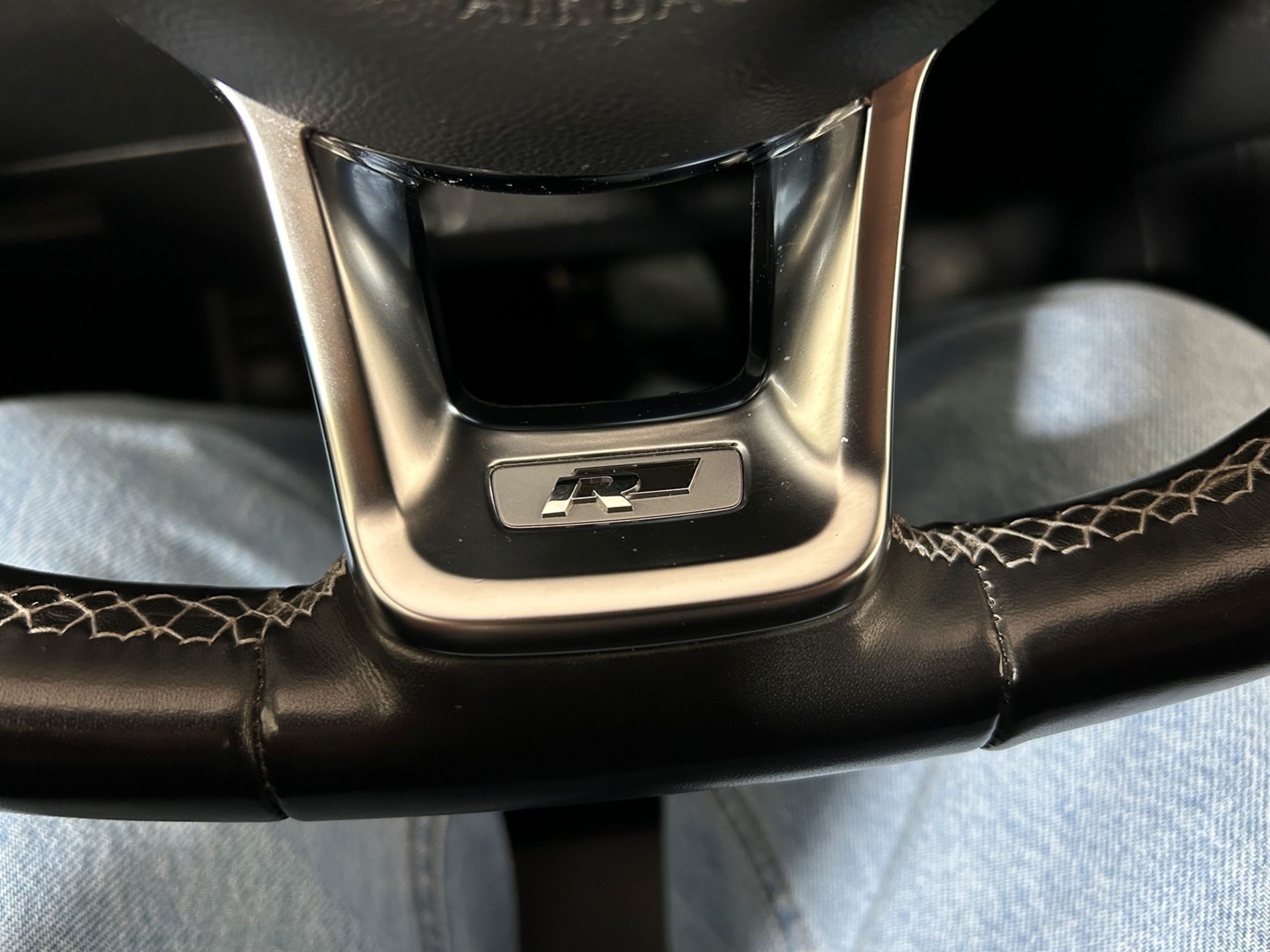 Tiguan Advanced 150cv dsg - Autoviemme