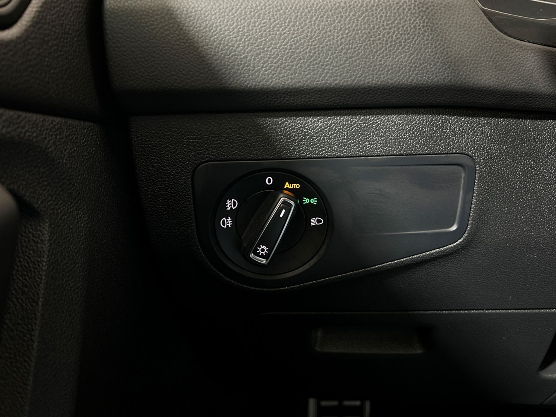 Tiguan Advanced 150cv dsg - Autoviemme