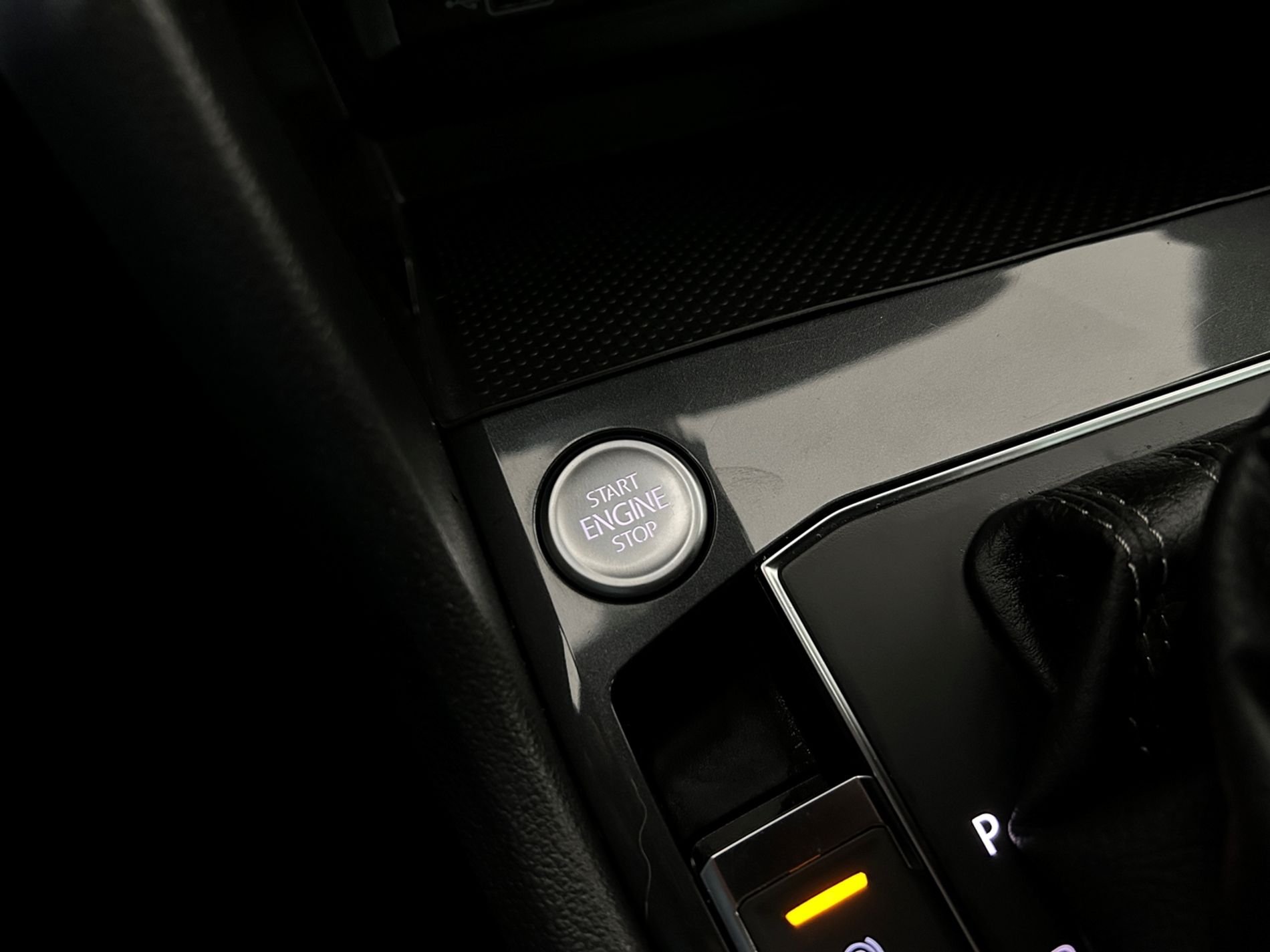 Tiguan Advanced 150cv dsg - Autoviemme