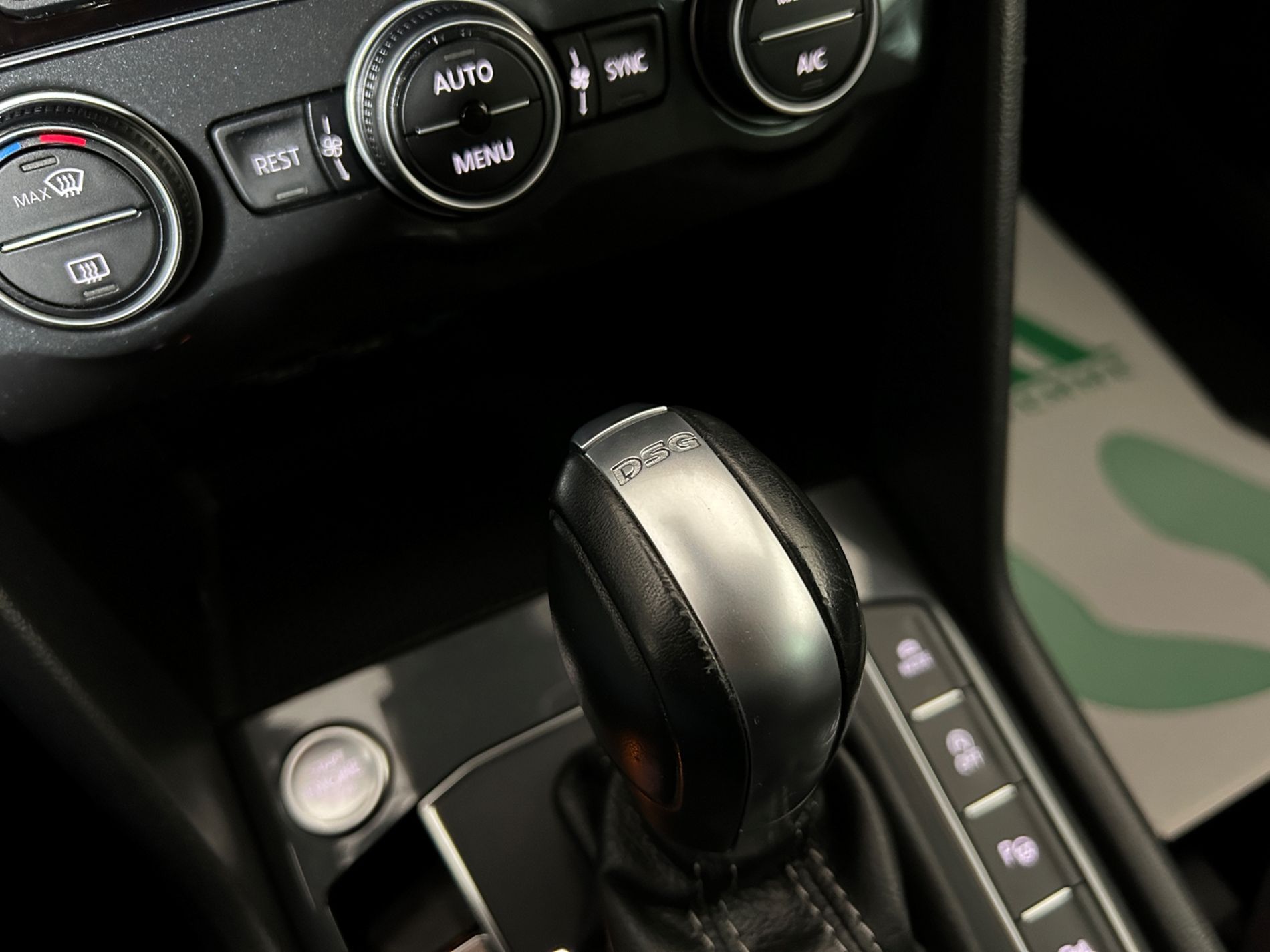 Tiguan Advanced 150cv dsg - Autoviemme