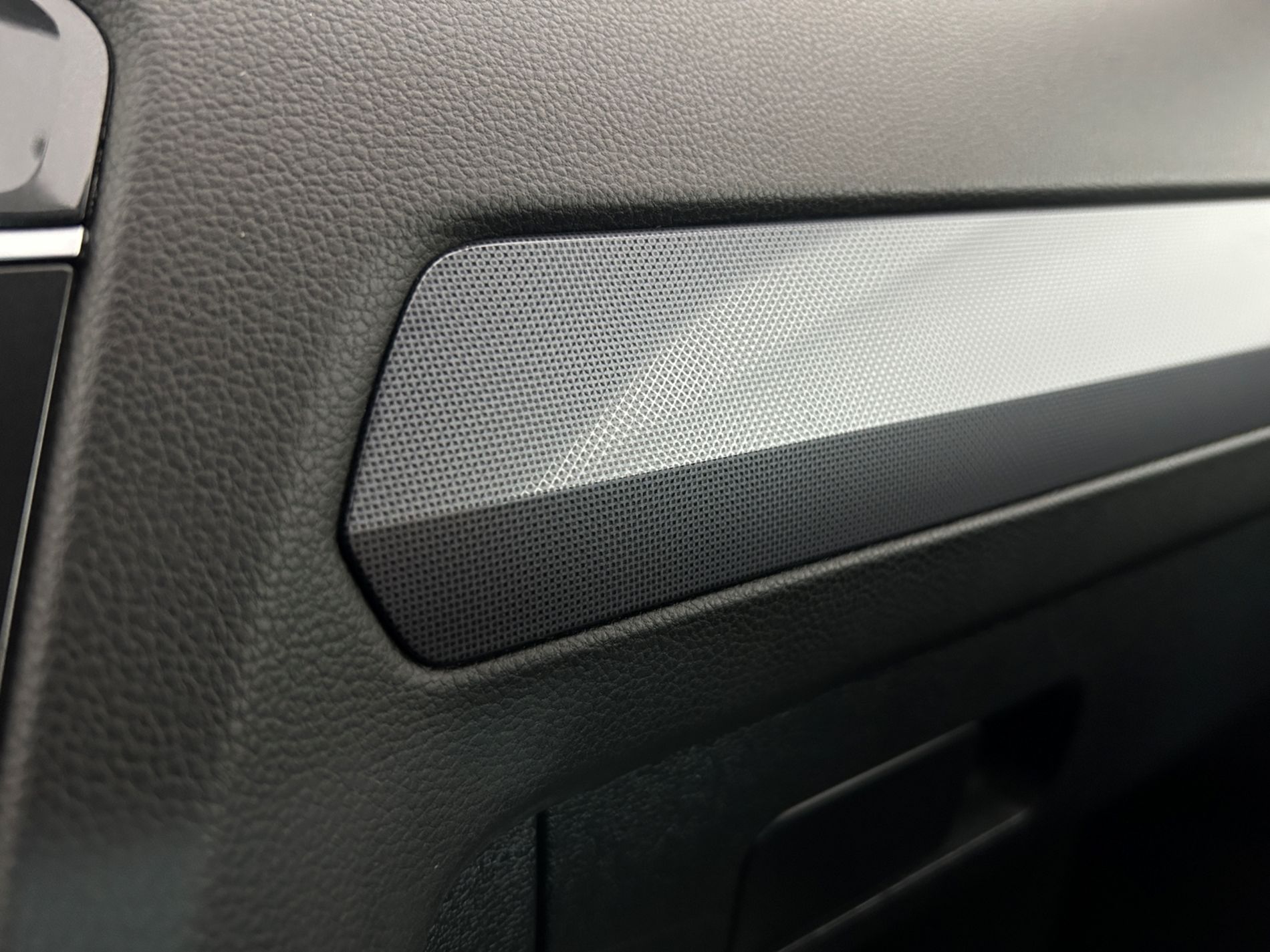 Tiguan Advanced 150cv dsg - Autoviemme