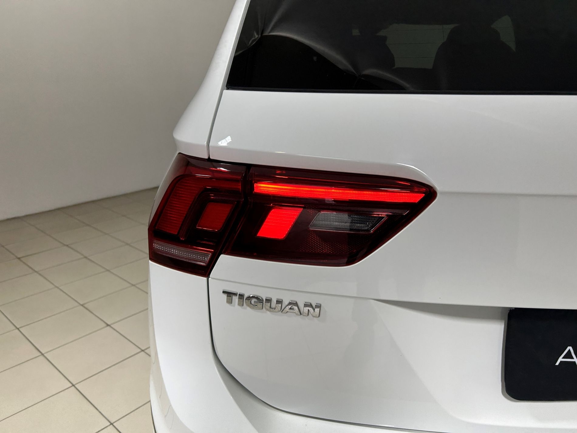 Tiguan Sport 150cv dsg - Autoviemme