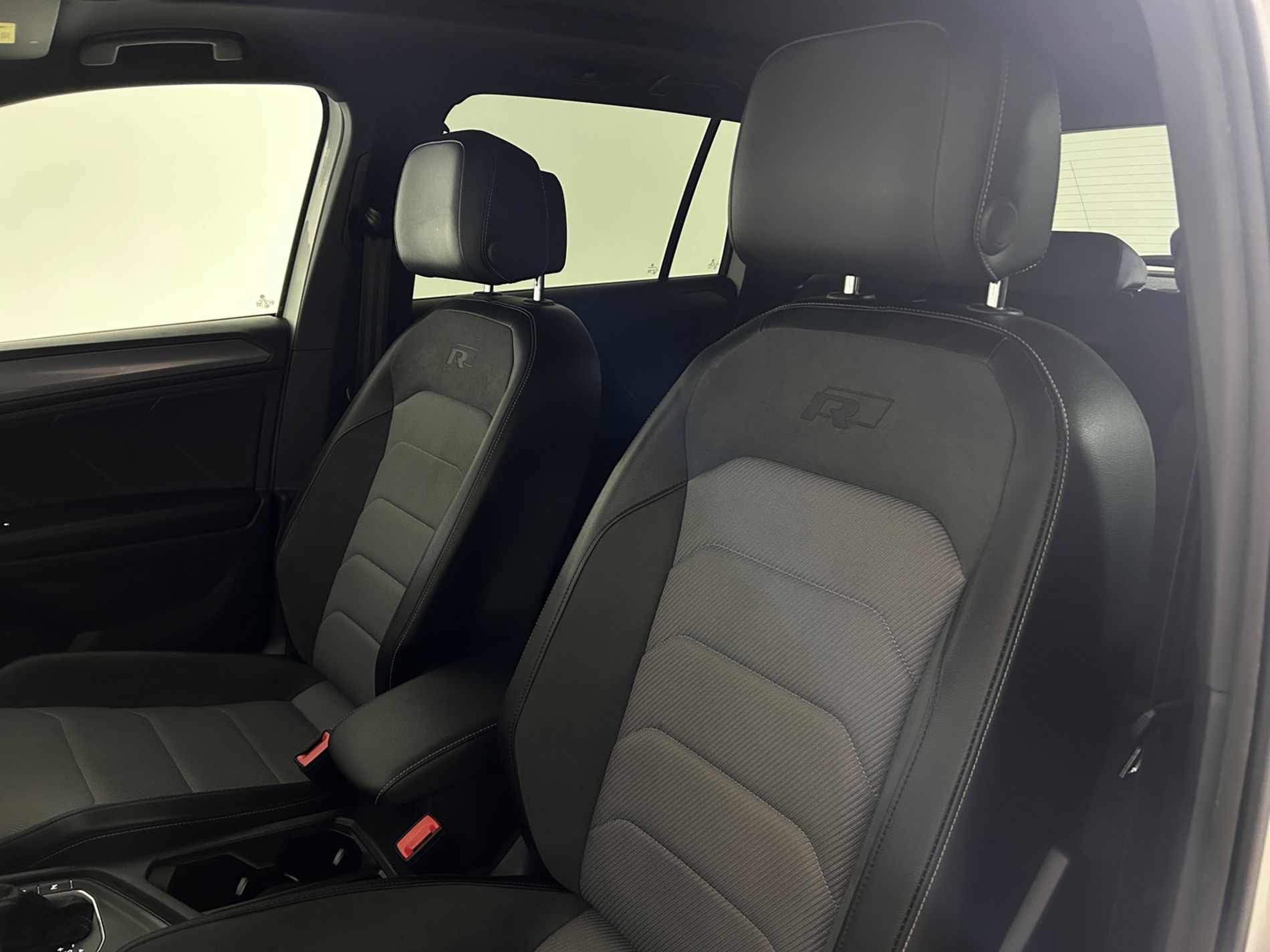 Tiguan Sport 150cv dsg - Autoviemme