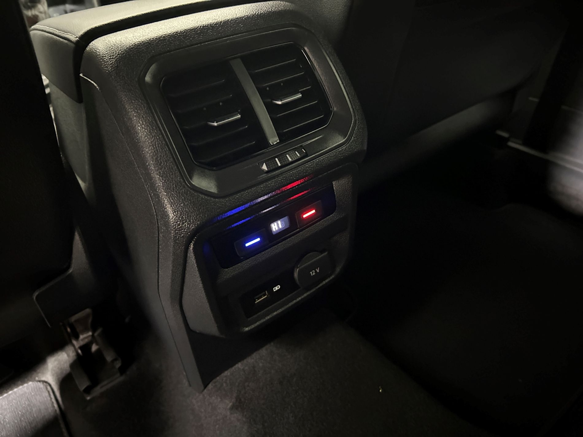 Tiguan Sport 150cv dsg - Autoviemme