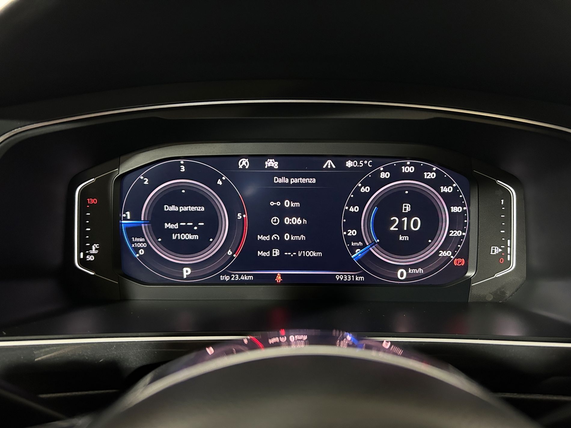 Tiguan Sport 150cv dsg - Autoviemme