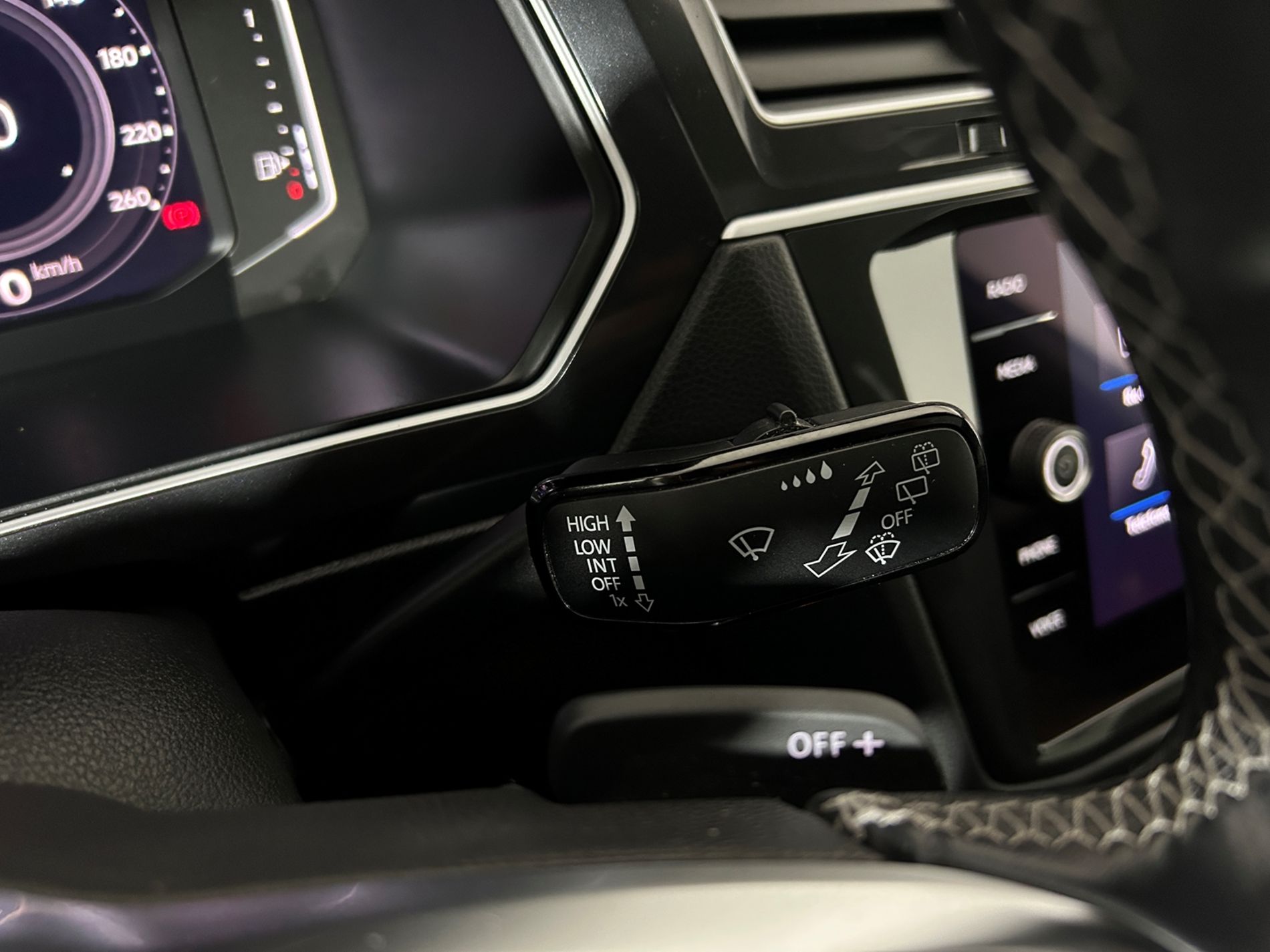 Tiguan Sport 150cv dsg - Autoviemme