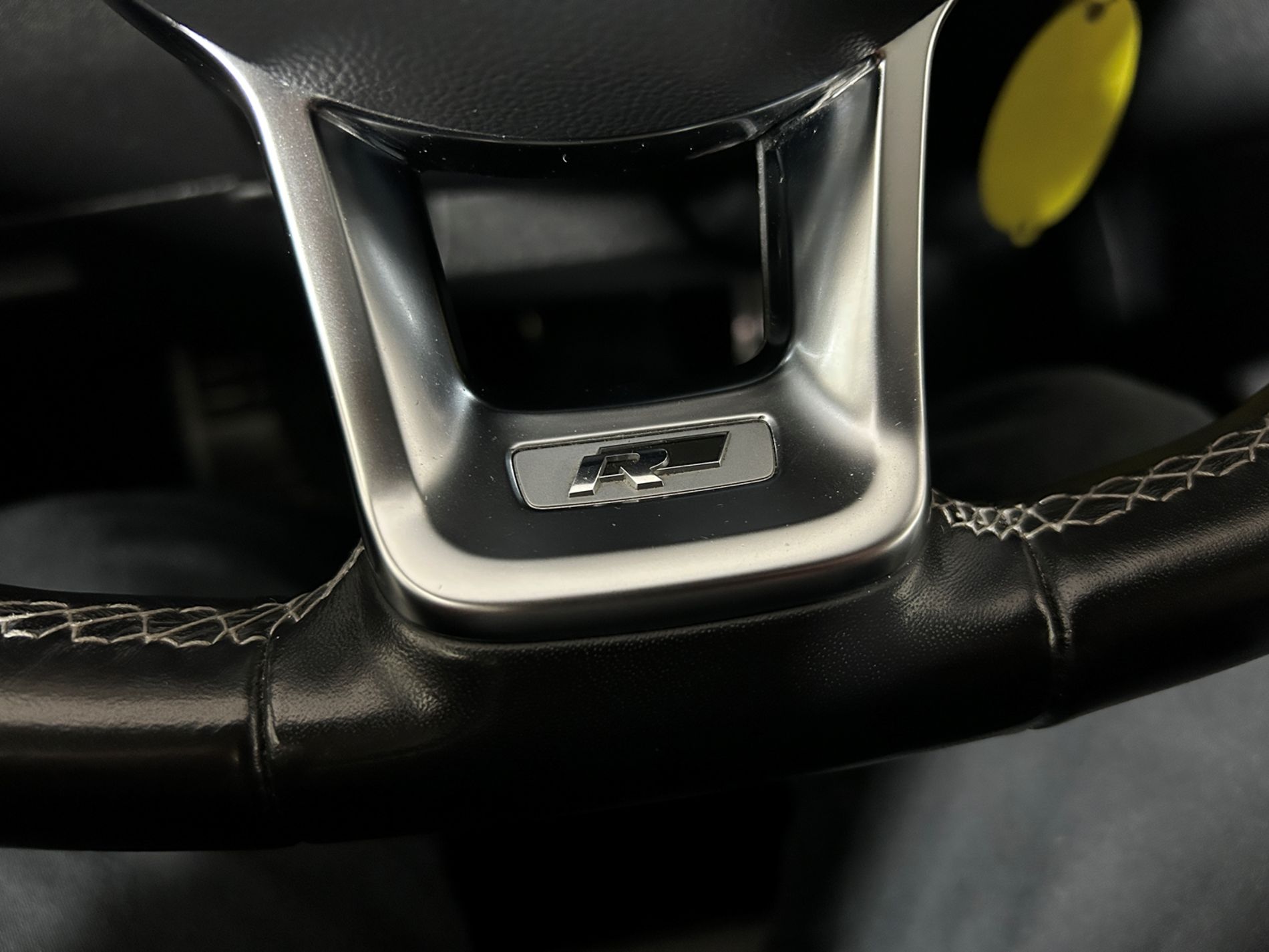 Tiguan Sport 150cv dsg - Autoviemme