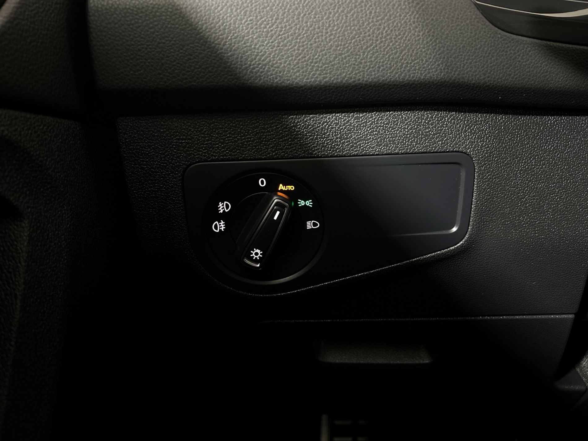 Tiguan Sport 150cv dsg - Autoviemme