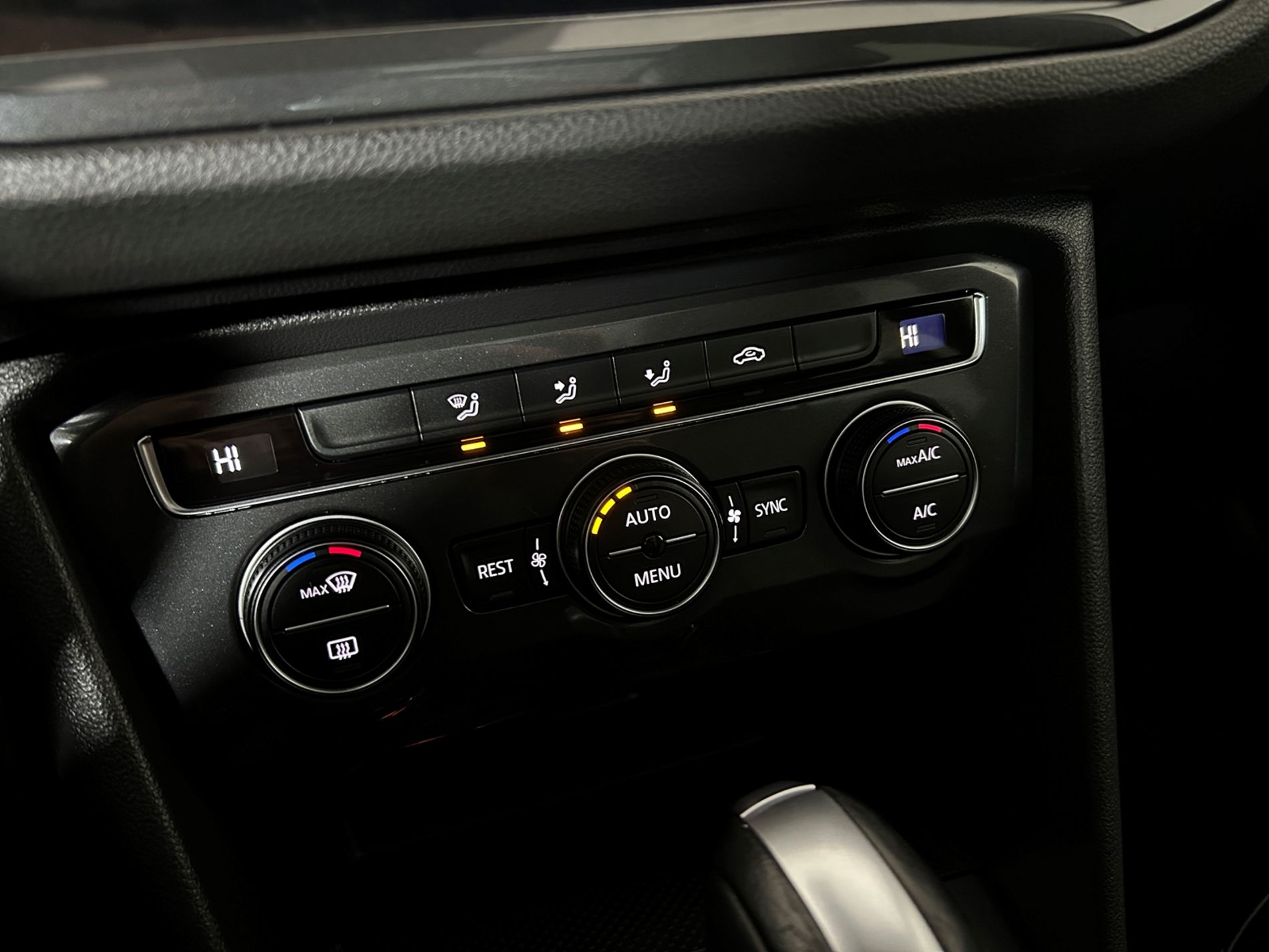 Tiguan Sport 150cv dsg - Autoviemme