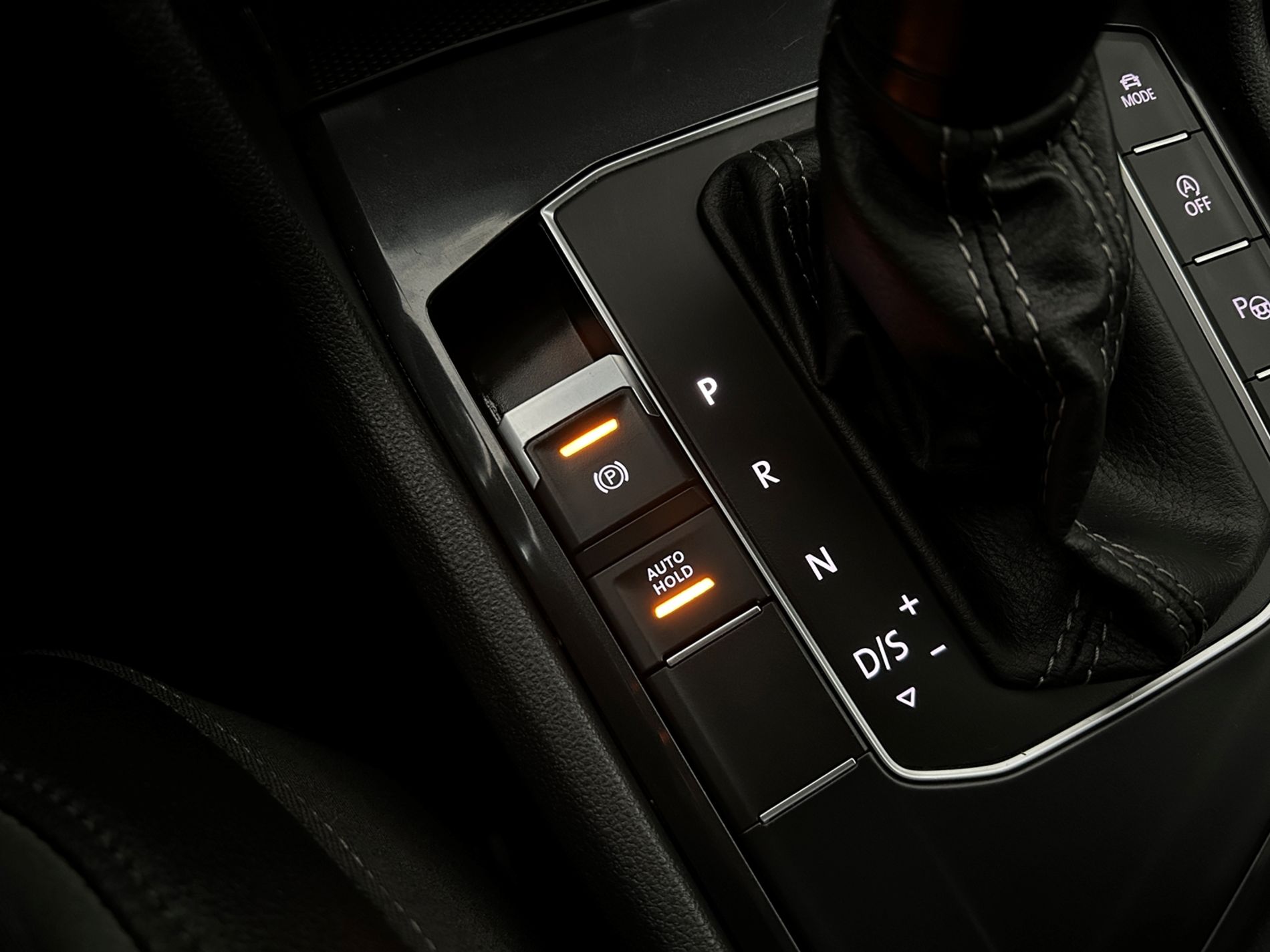 Tiguan Sport 150cv dsg - Autoviemme