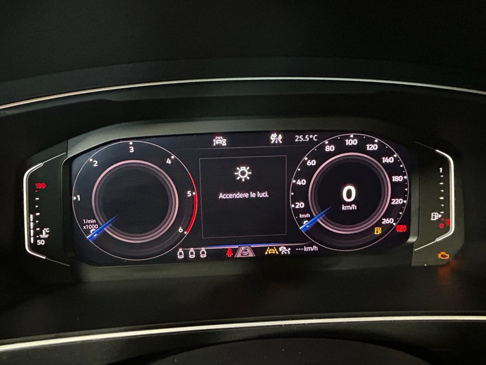 Tiguan 1.6 tdi Sport 115cv - Autoviemme