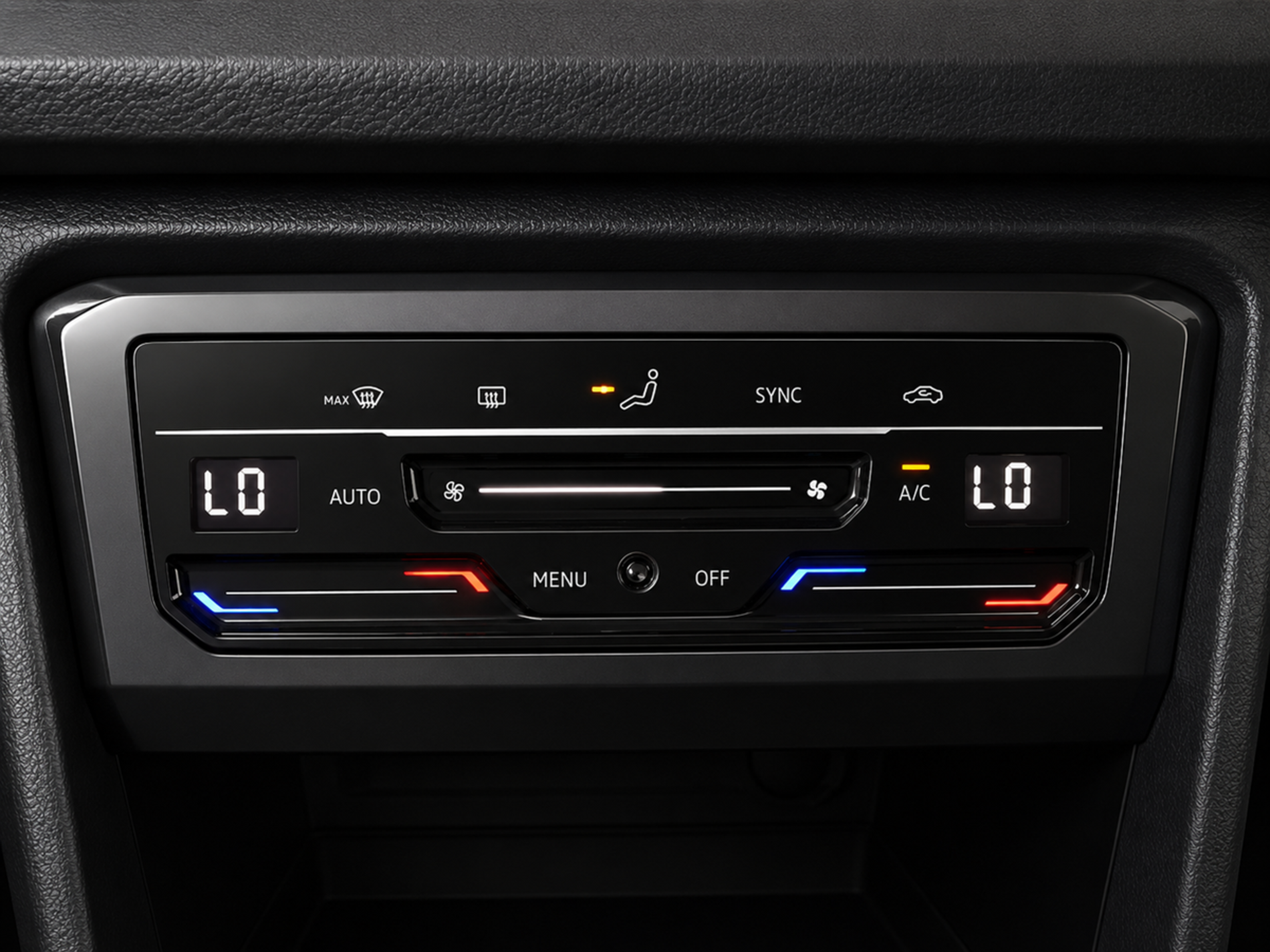 Tiguan Life 2.0 Tdi 150cv dsg - Autoviemme