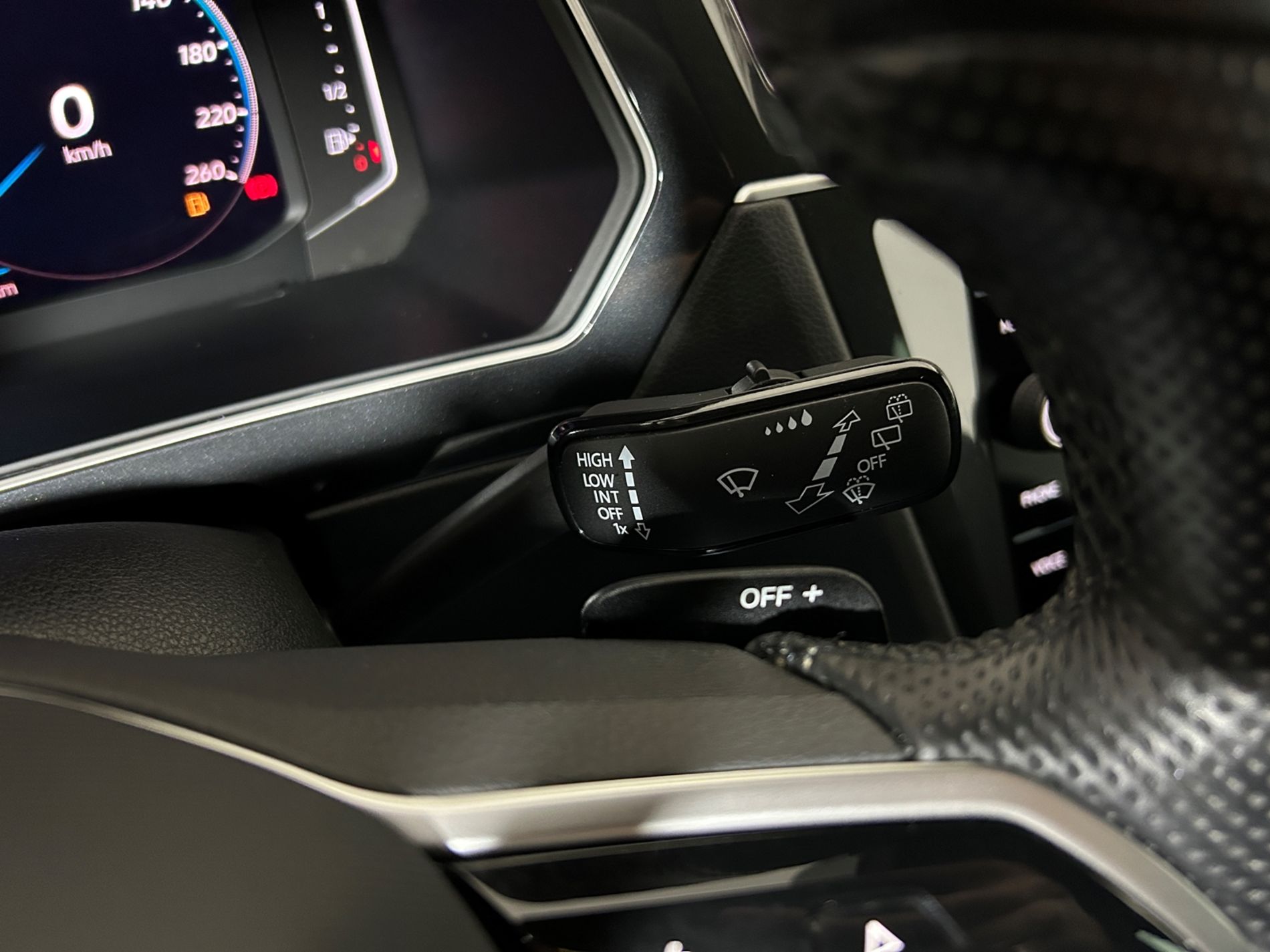 Tiguan R-Line 4motion 150cv dsg - Autoviemme