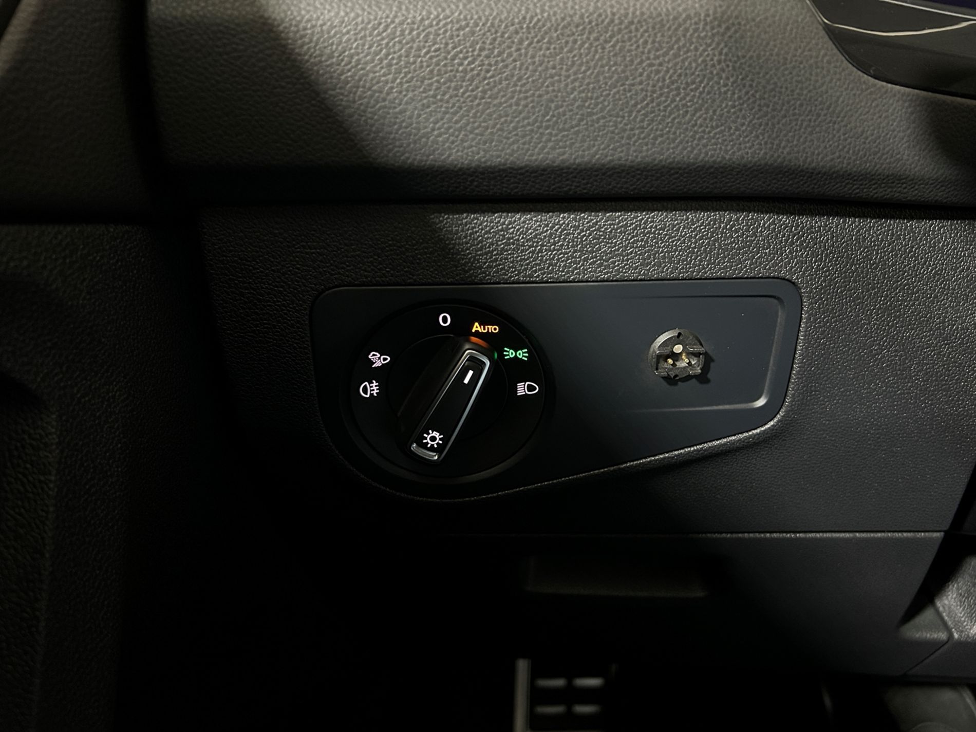 Tiguan R-Line 4motion 150cv dsg - Autoviemme