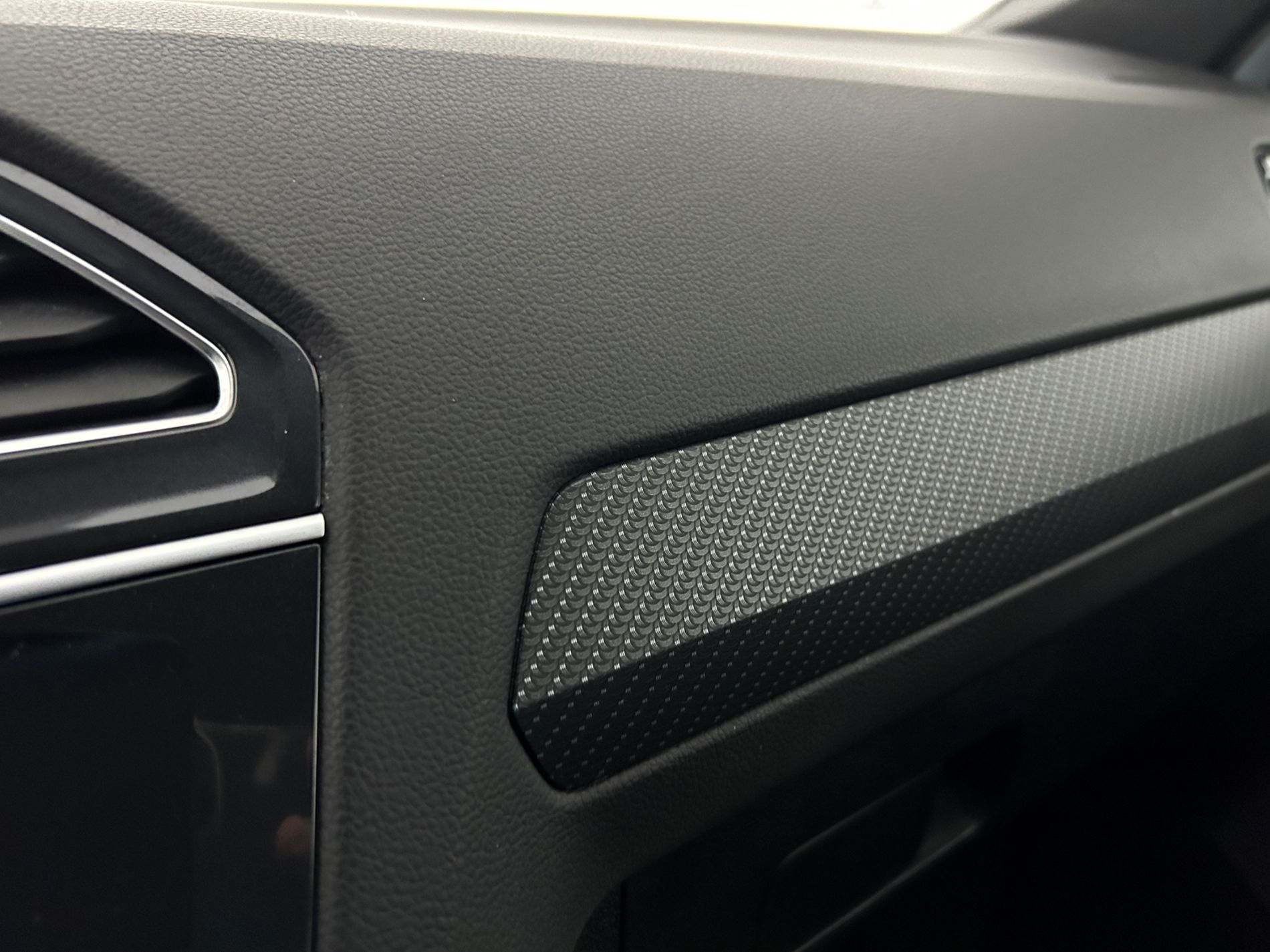 Tiguan R-Line 4motion 150cv dsg - Autoviemme