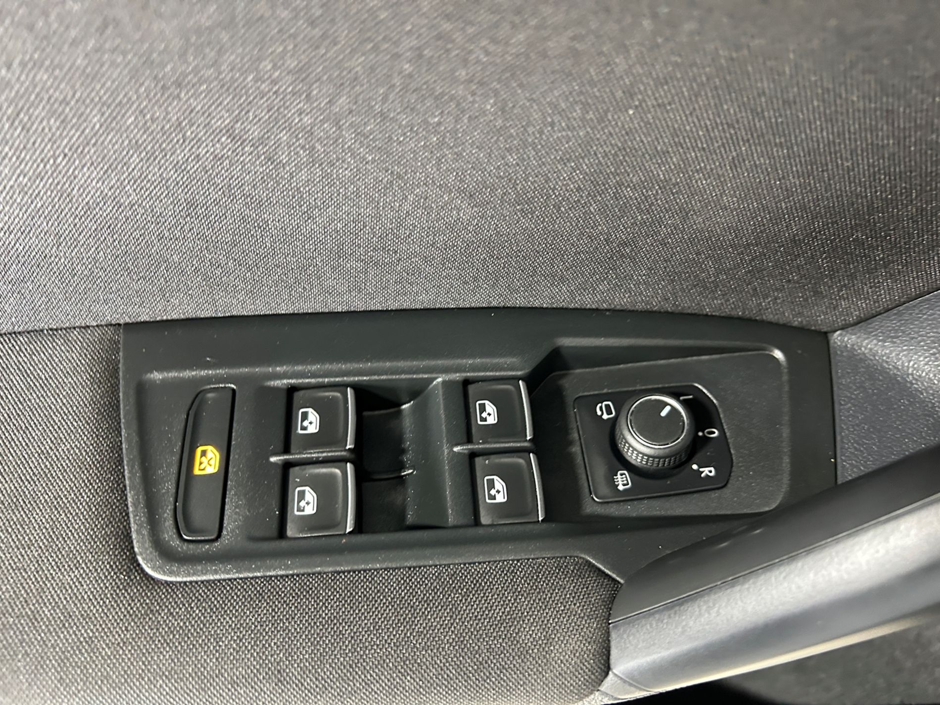 Volkswagen Tiguan 2.0 tdi Life 122 cv - Autoviemme