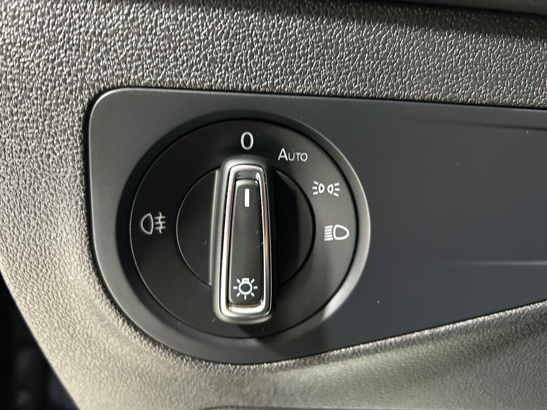 Volkswagen Tiguan 2.0 tdi Life 122 cv - Autoviemme