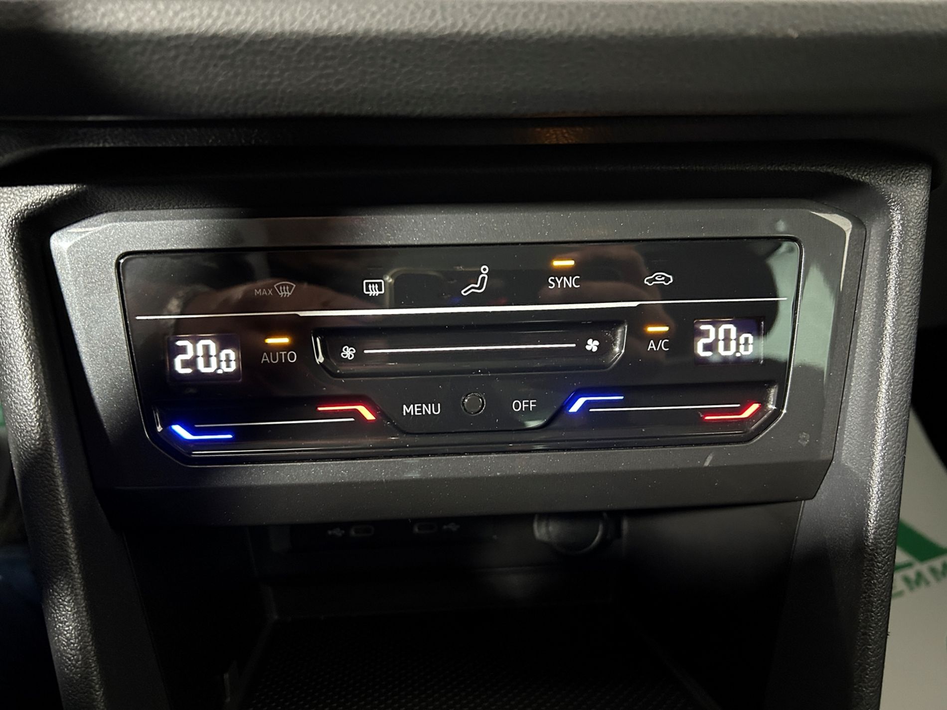 Volkswagen Tiguan 2.0 tdi Life 122 cv - Autoviemme