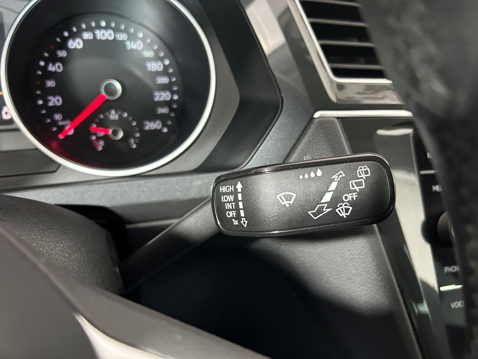 Volkswagen Tiguan 2.0 tdi Life 122 cv - Autoviemme