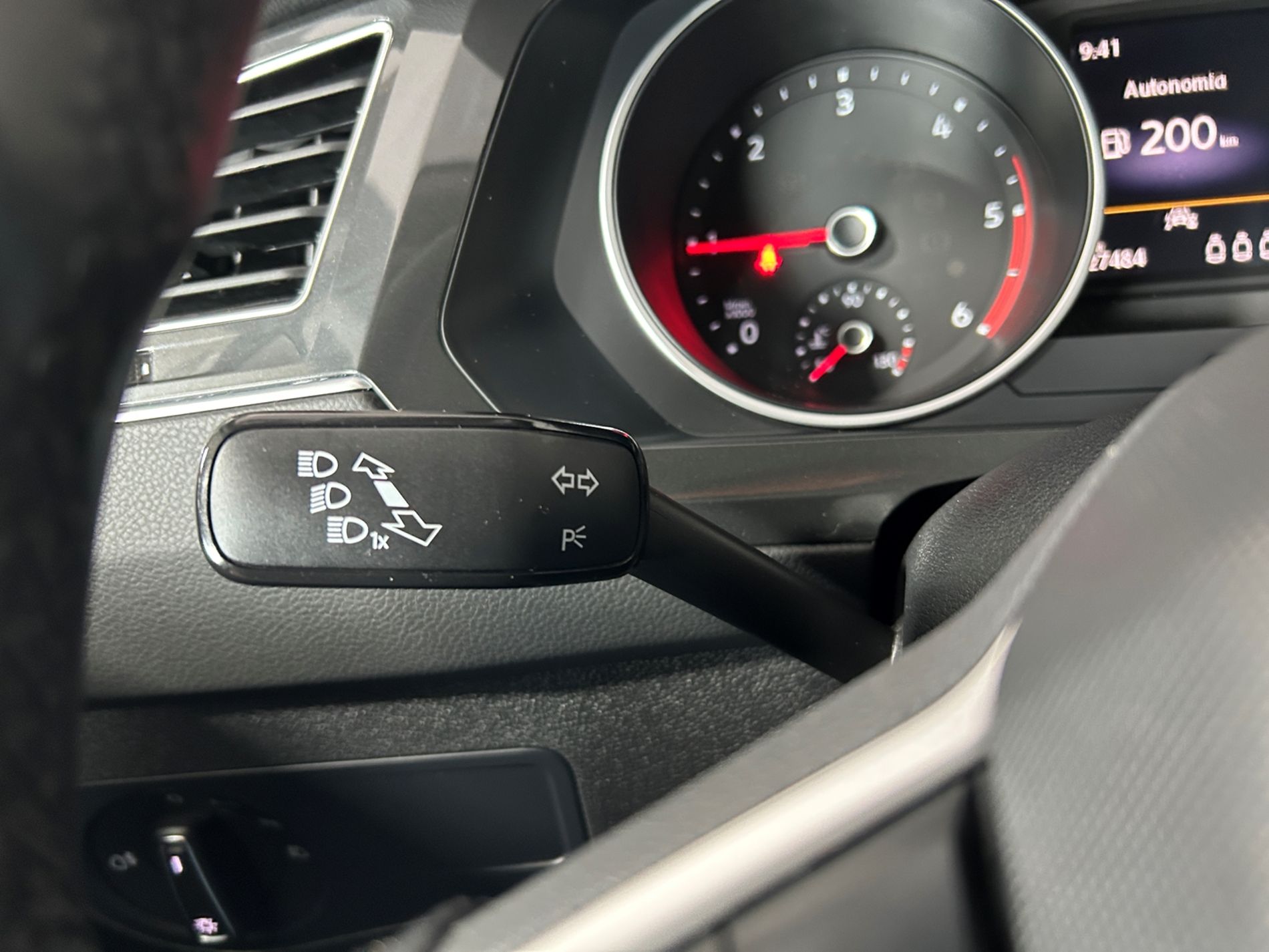 Volkswagen Tiguan 2.0 tdi Life 122 cv - Autoviemme