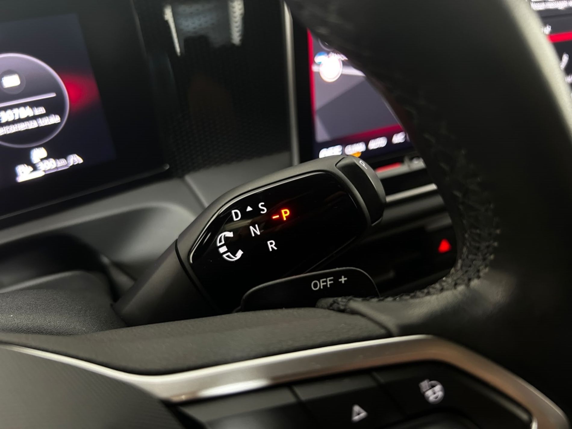 Tiguan 1.5 etsi Life 150cv - Autoviemme