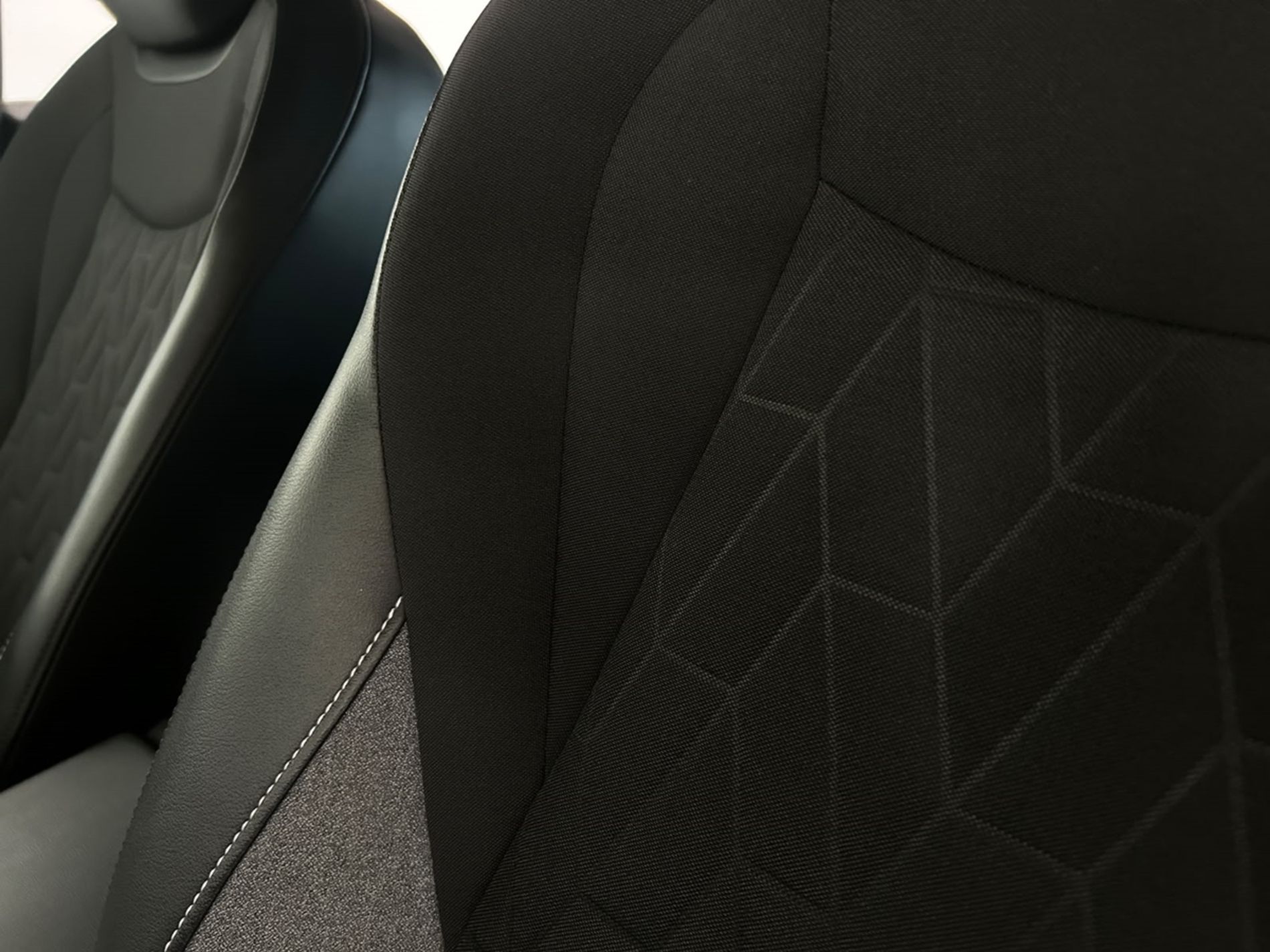Tiguan 1.5 etsi Life 150cv - Autoviemme