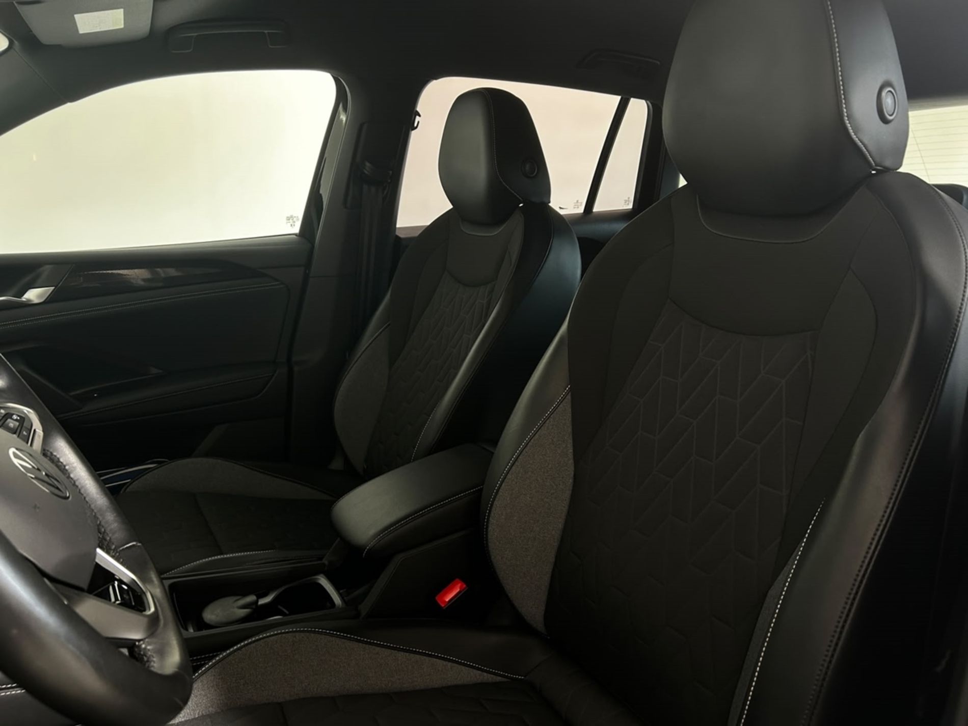 Tiguan 1.5 etsi Life 150cv - Autoviemme