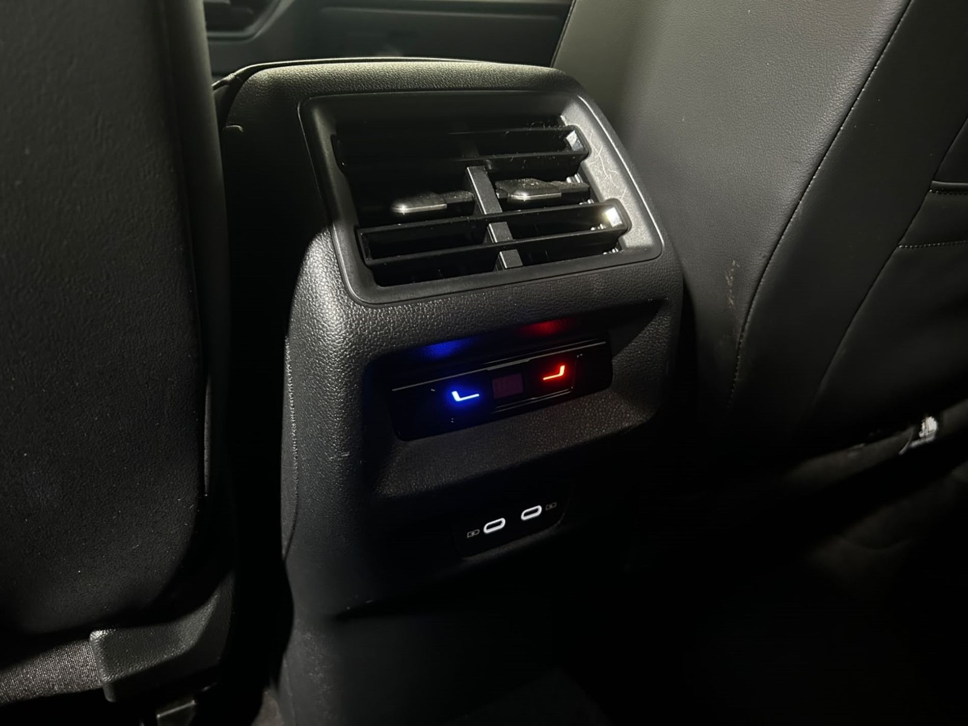 Tiguan 1.5 etsi Life 150cv - Autoviemme
