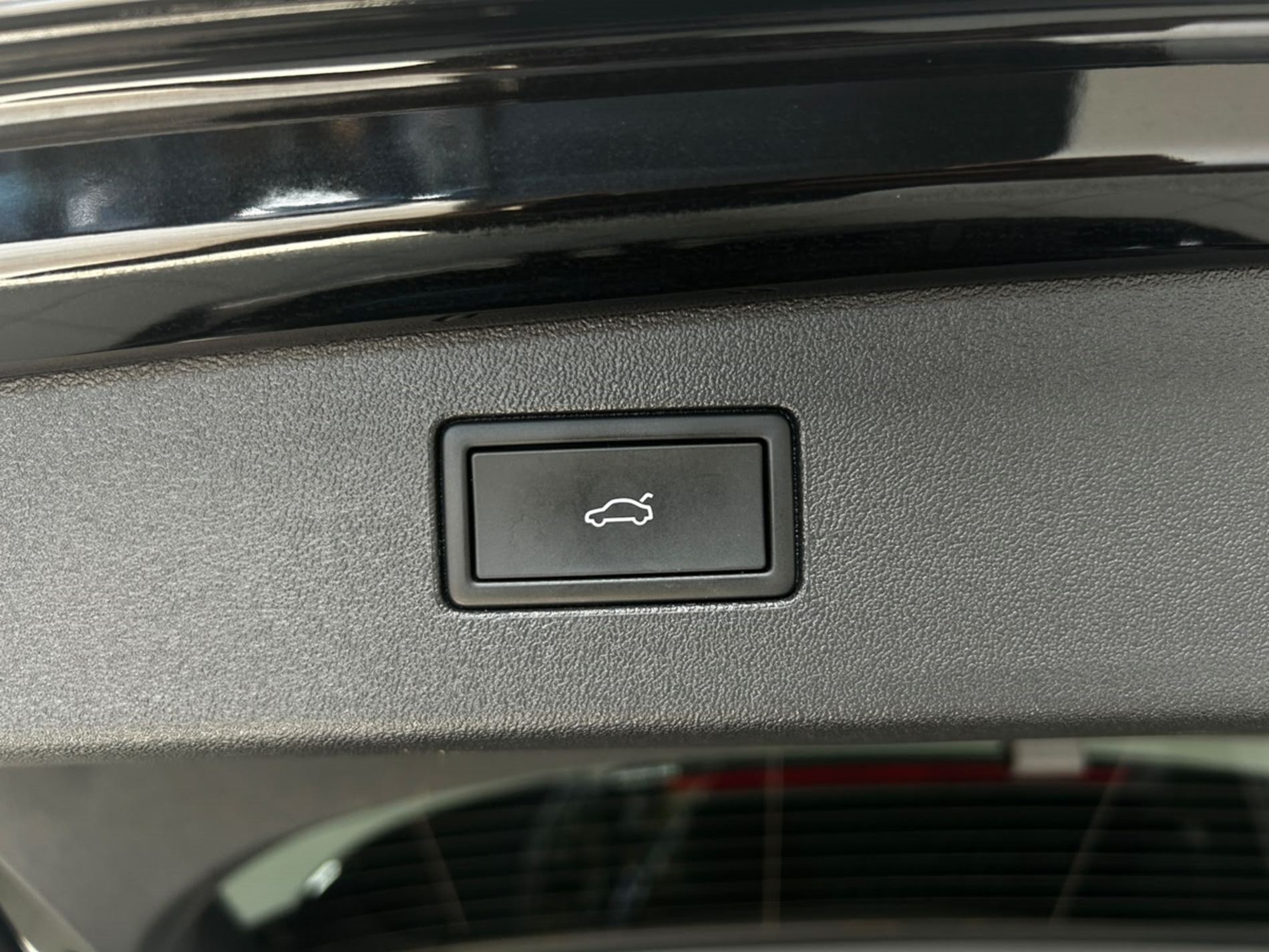 Tiguan 1.5 etsi Life 150cv - Autoviemme