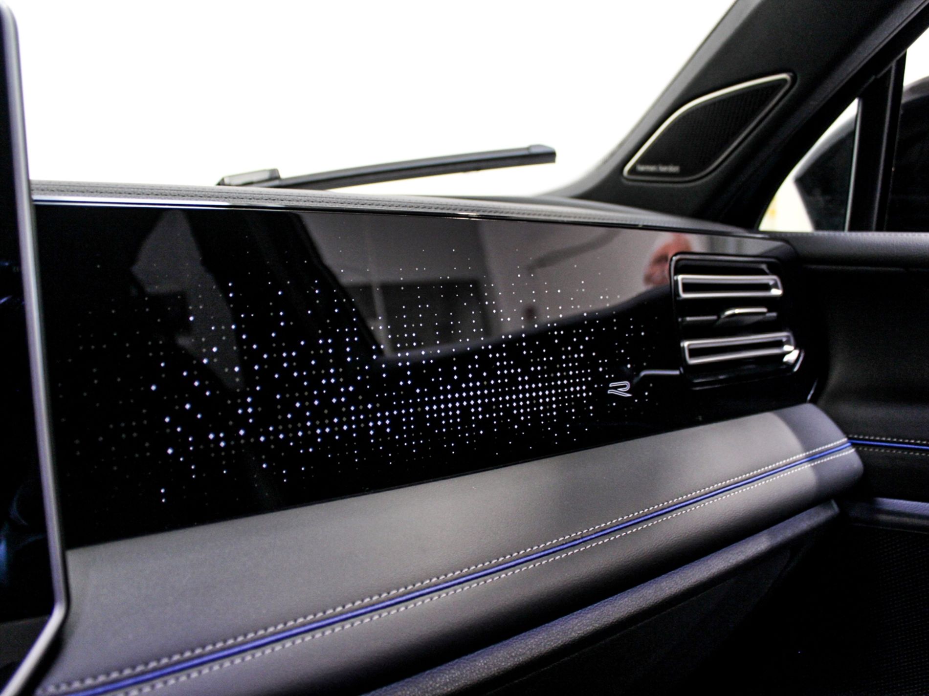 Tiguan 1.5 etsi R-Line 150cv dsg - Autoviemme