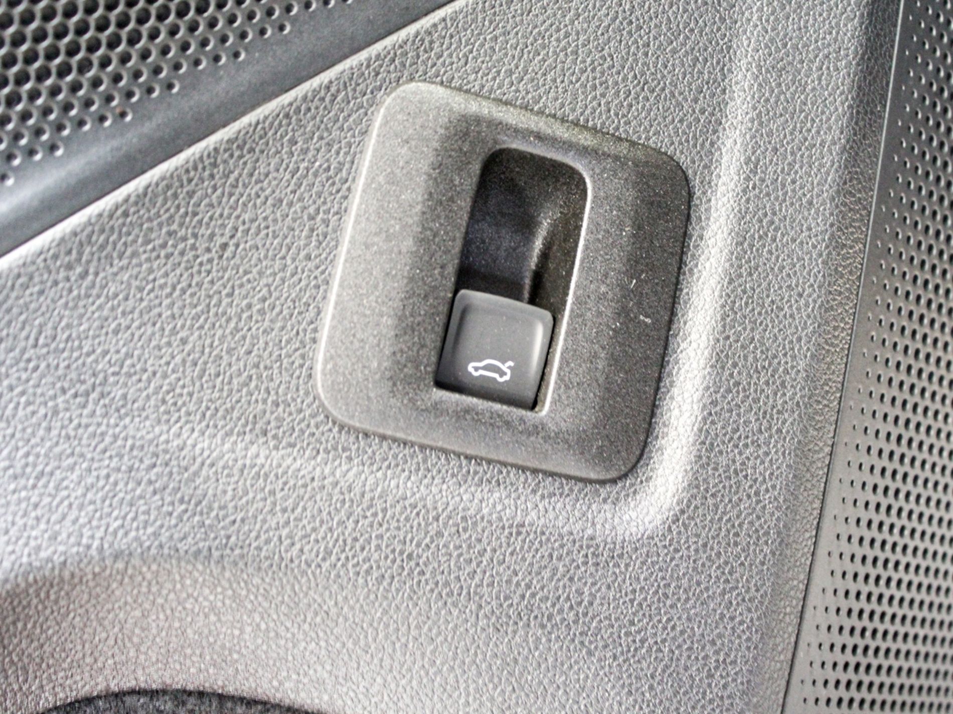 Tiguan 1.5 etsi R-Line 150cv dsg - Autoviemme