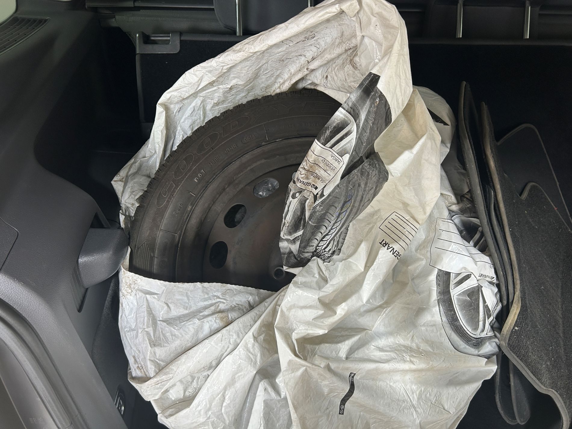 Touran 1.6 tdi Comfortline - Autoviemme