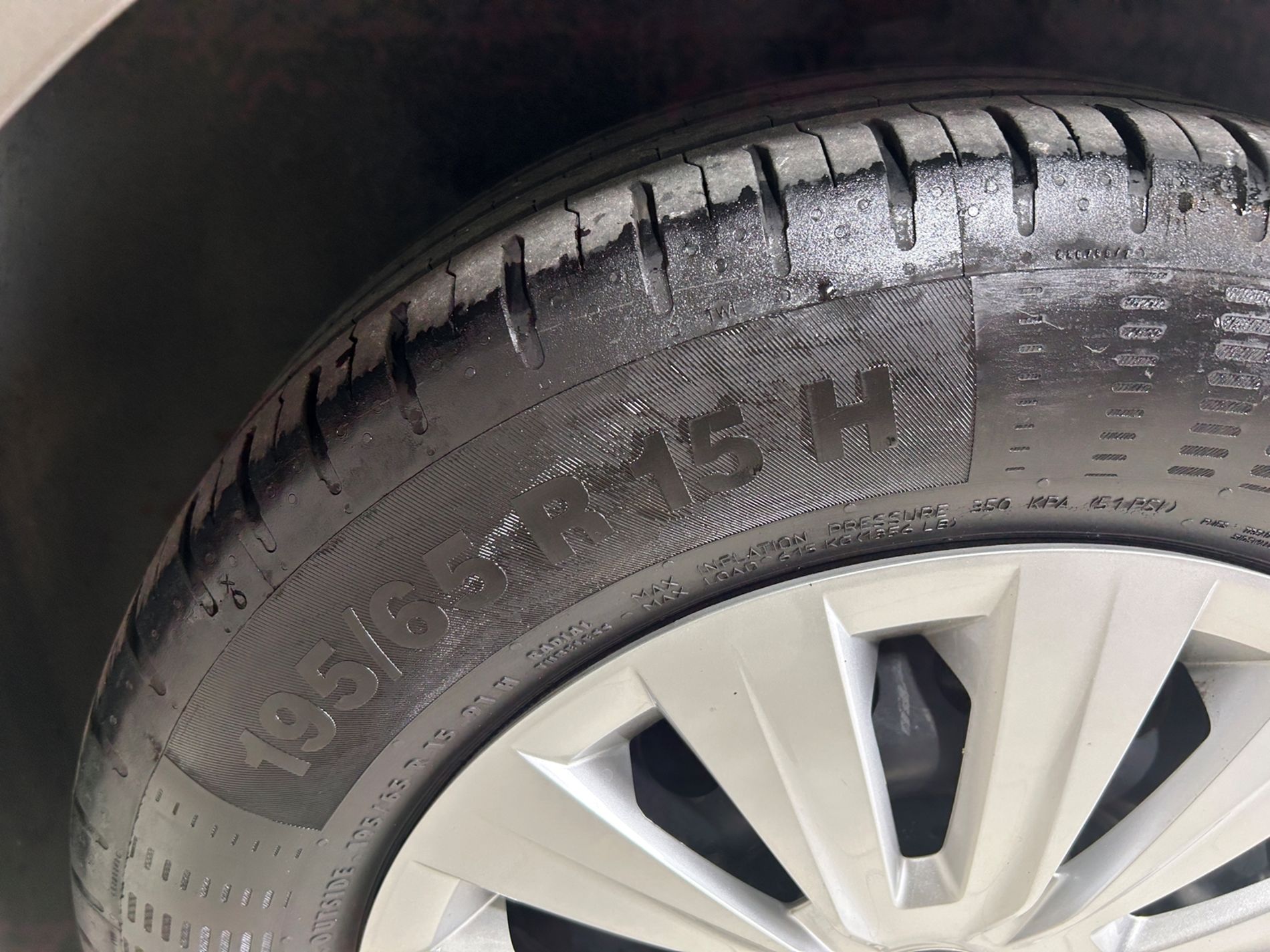 Touran 1.6 tdi Comfortline - Autoviemme