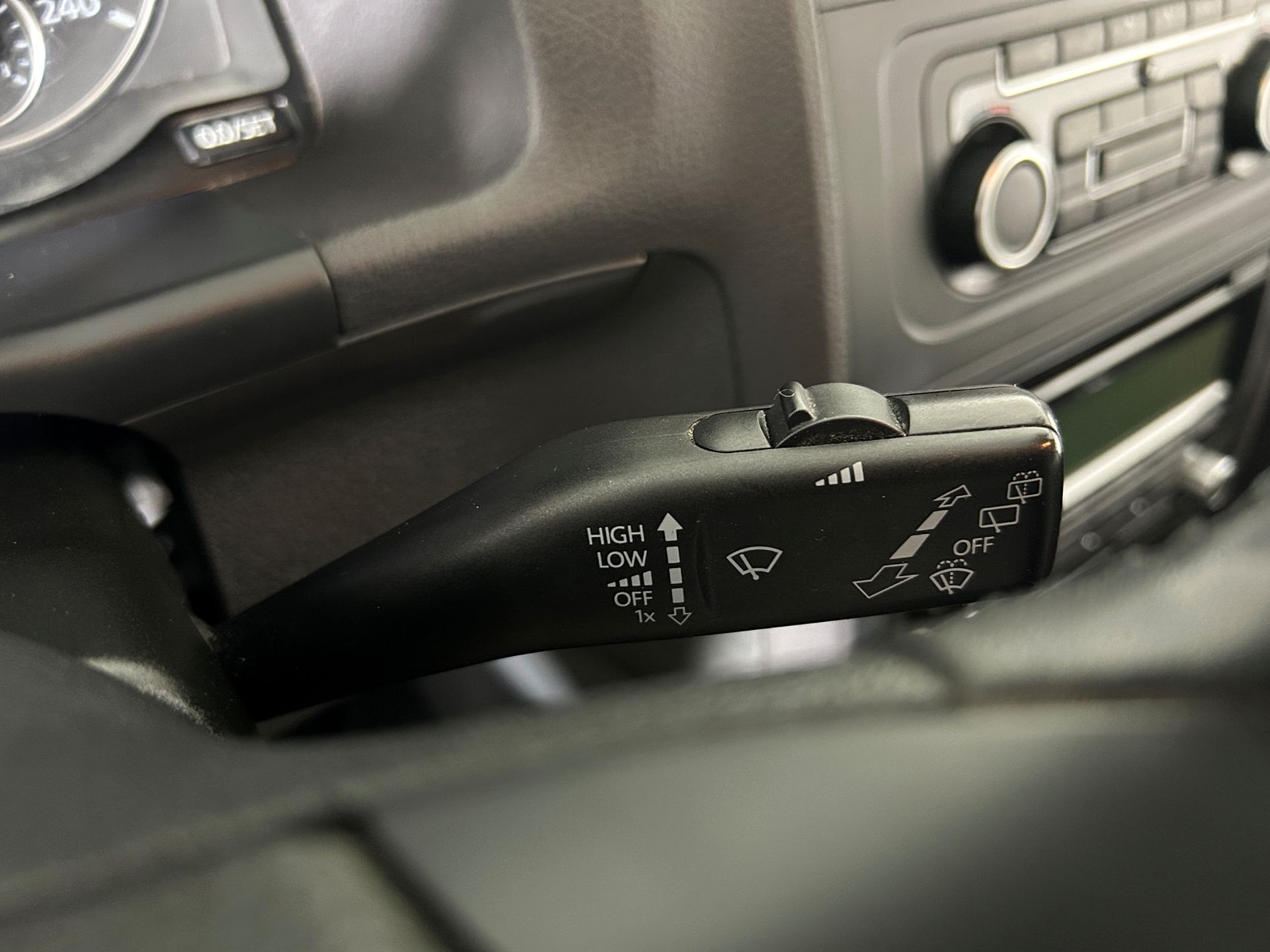 Touran 1.6 tdi Comfortline - Autoviemme