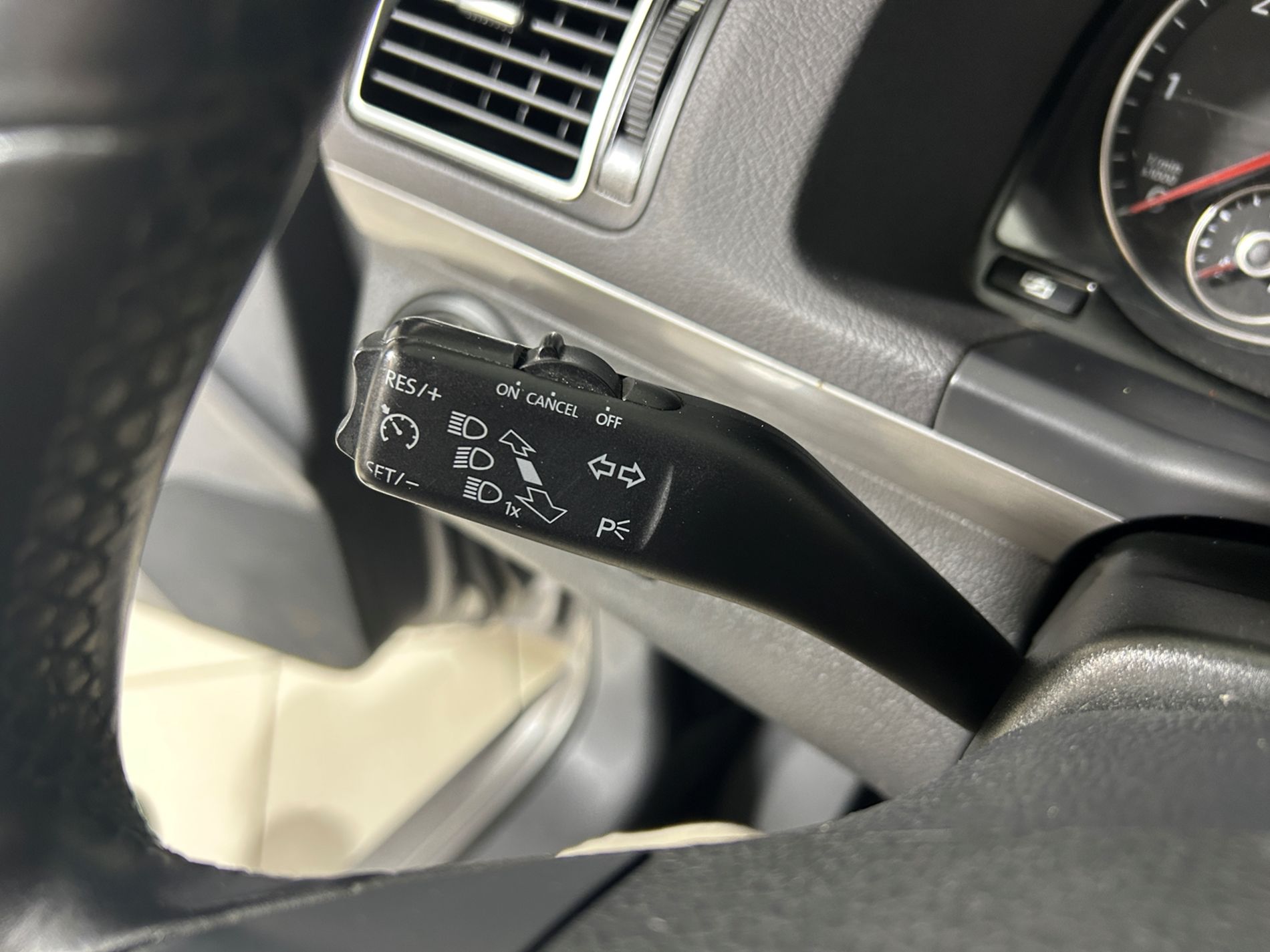 Touran 1.6 tdi Comfortline - Autoviemme