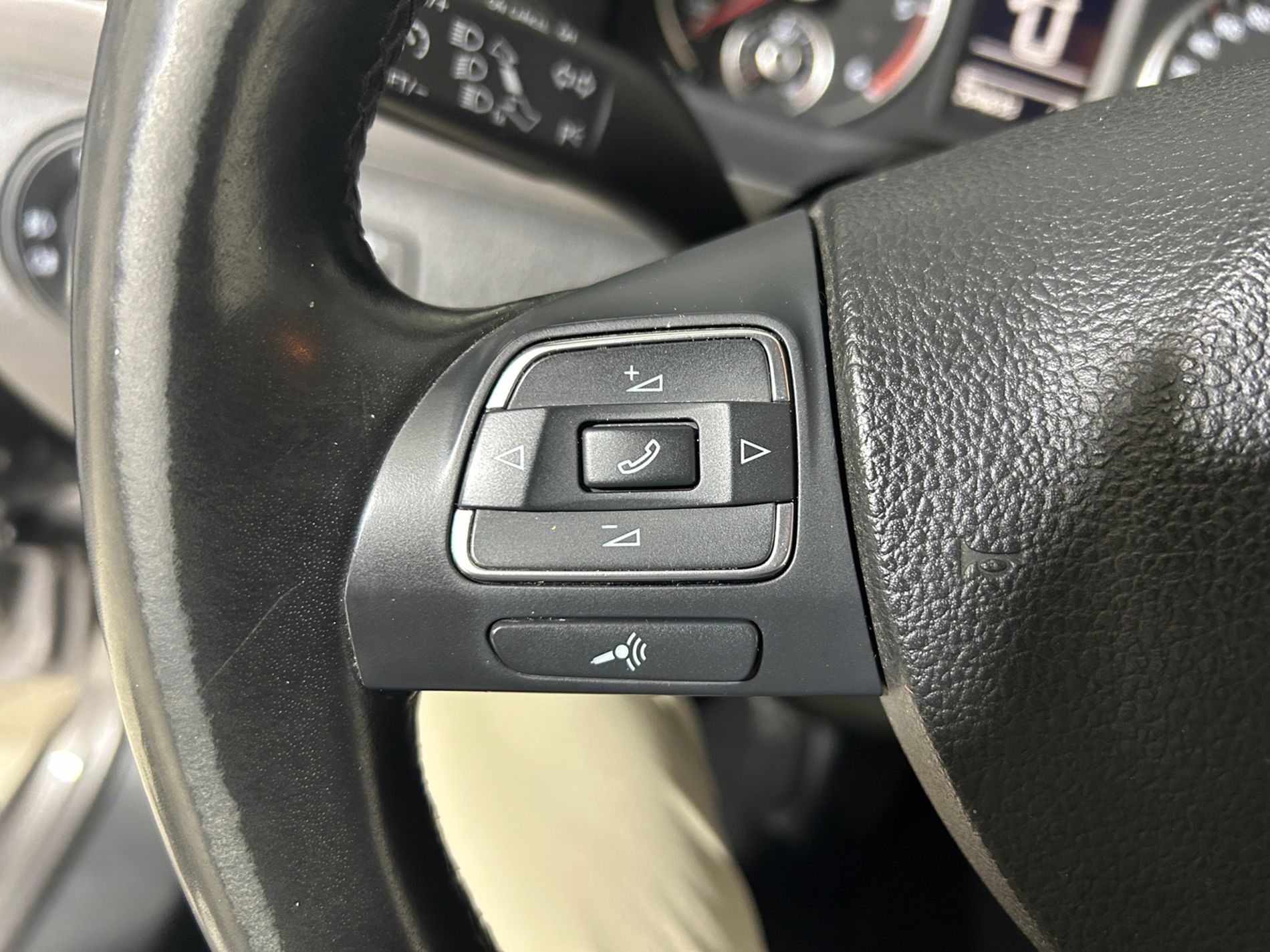 Touran 1.6 tdi Comfortline - Autoviemme