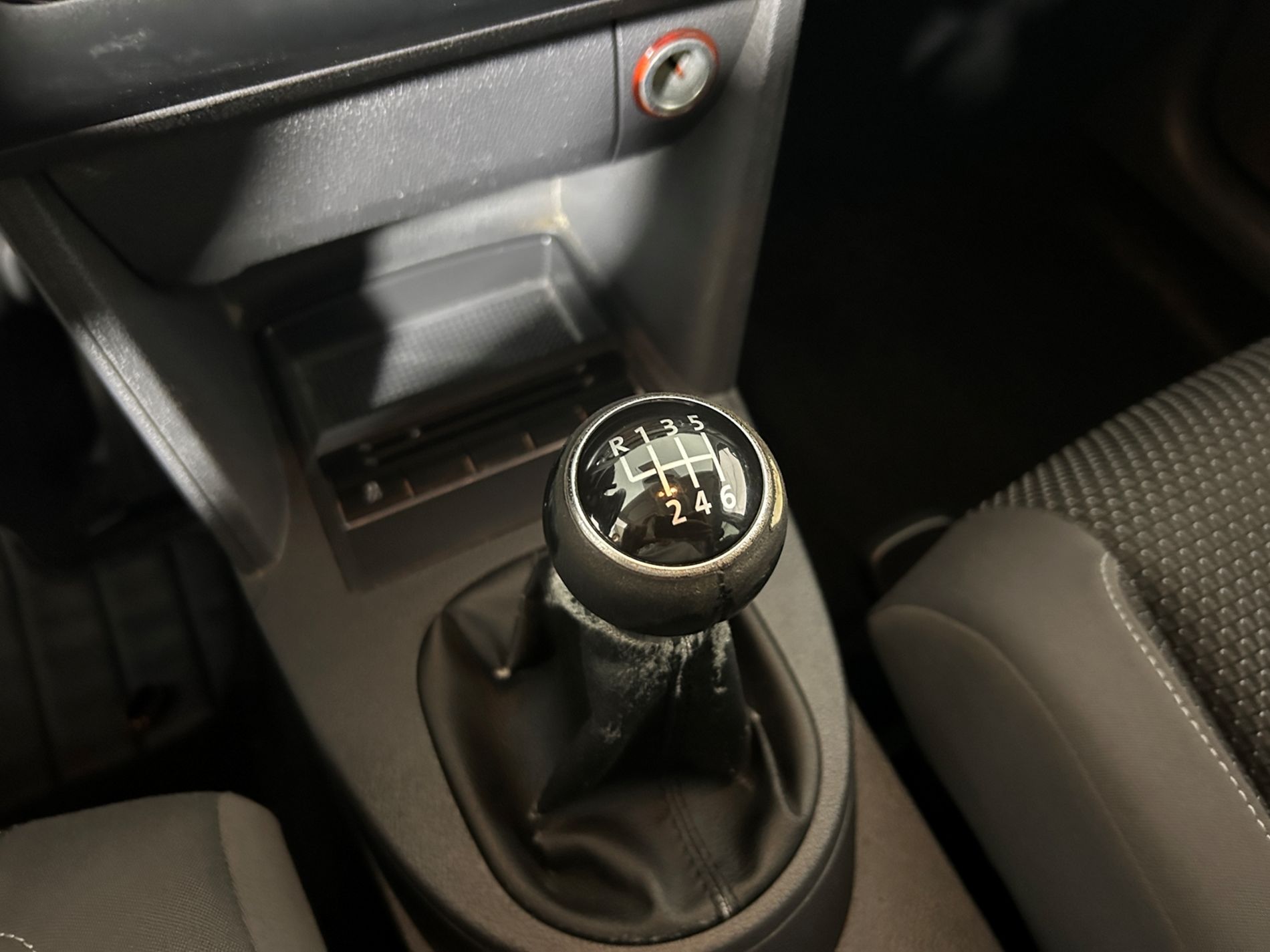 Touran 1.6 tdi Comfortline - Autoviemme