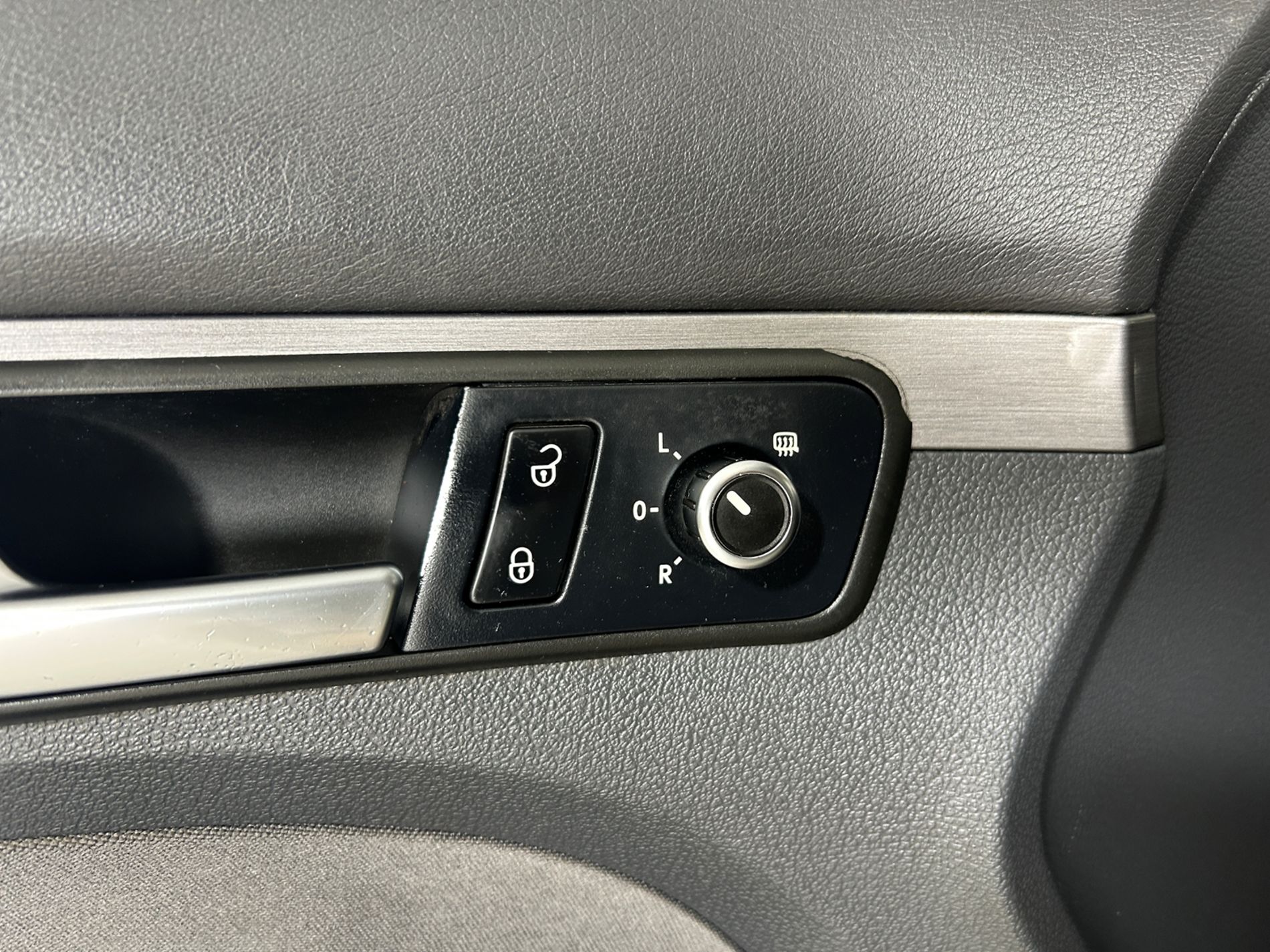 Touran 1.6 tdi Comfortline - Autoviemme