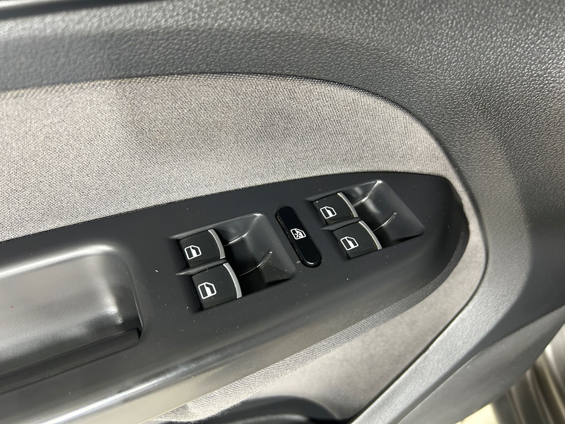 Touran 1.6 tdi Comfortline - Autoviemme