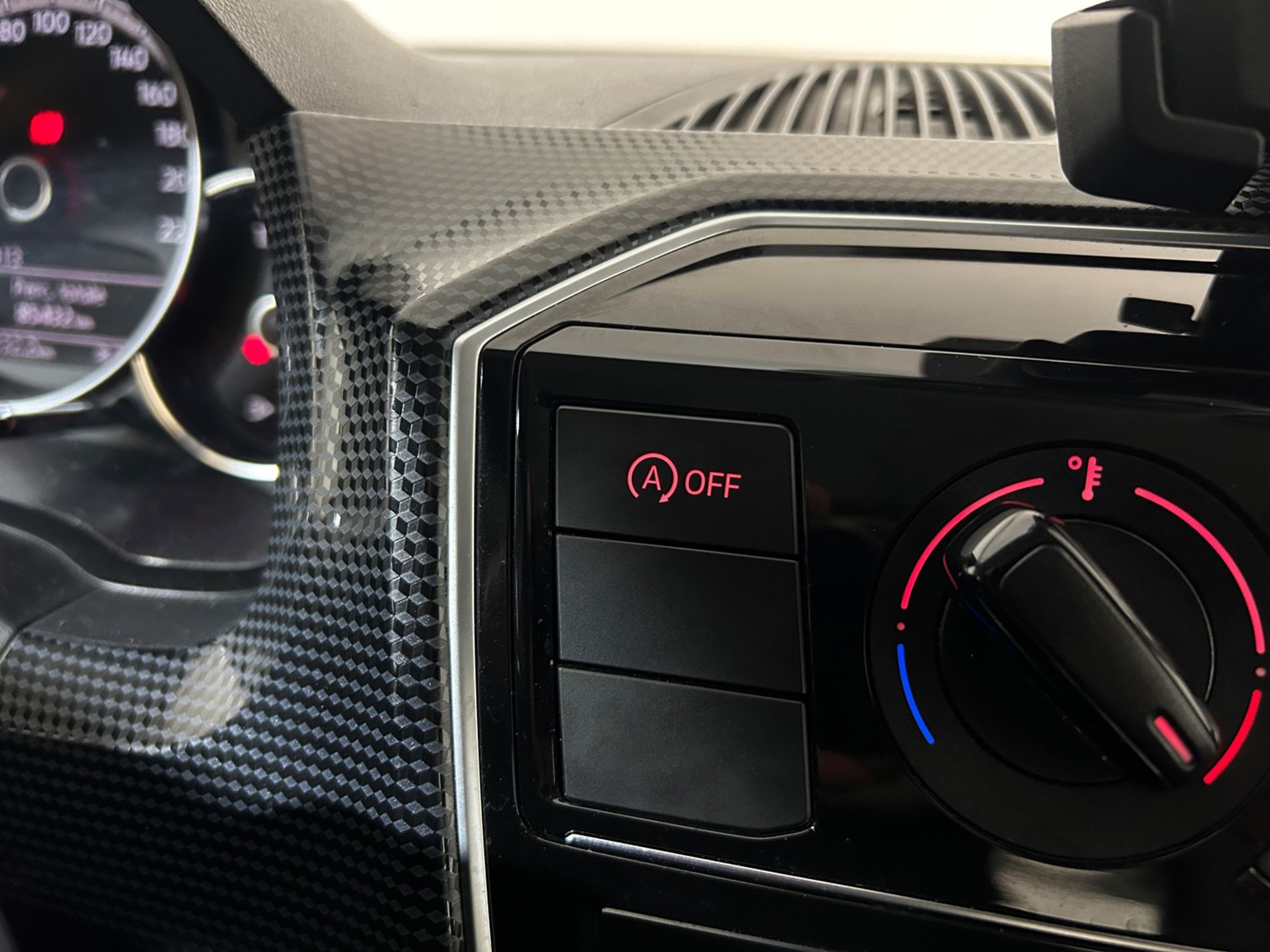 Volkswagen Up 1.0 60cv - Autoviemme