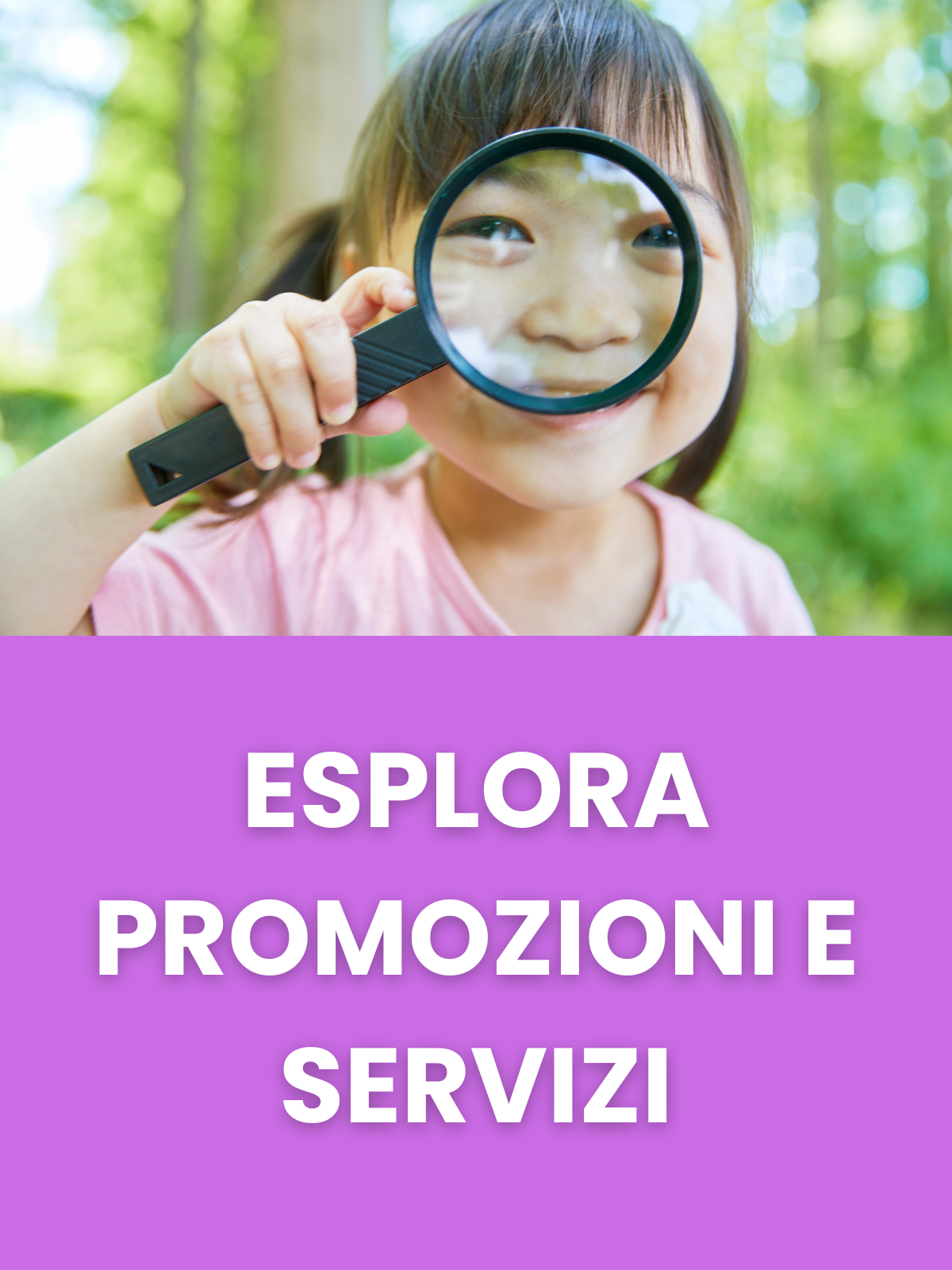 Servizi e finanziamenti - Autoviemme