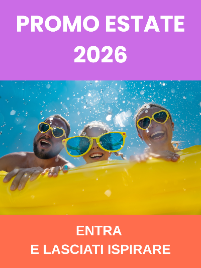 Promo Summer - Autoviemme