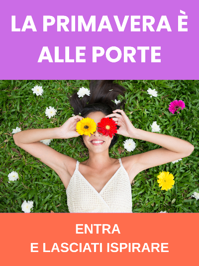 Promo Summer - Autoviemme